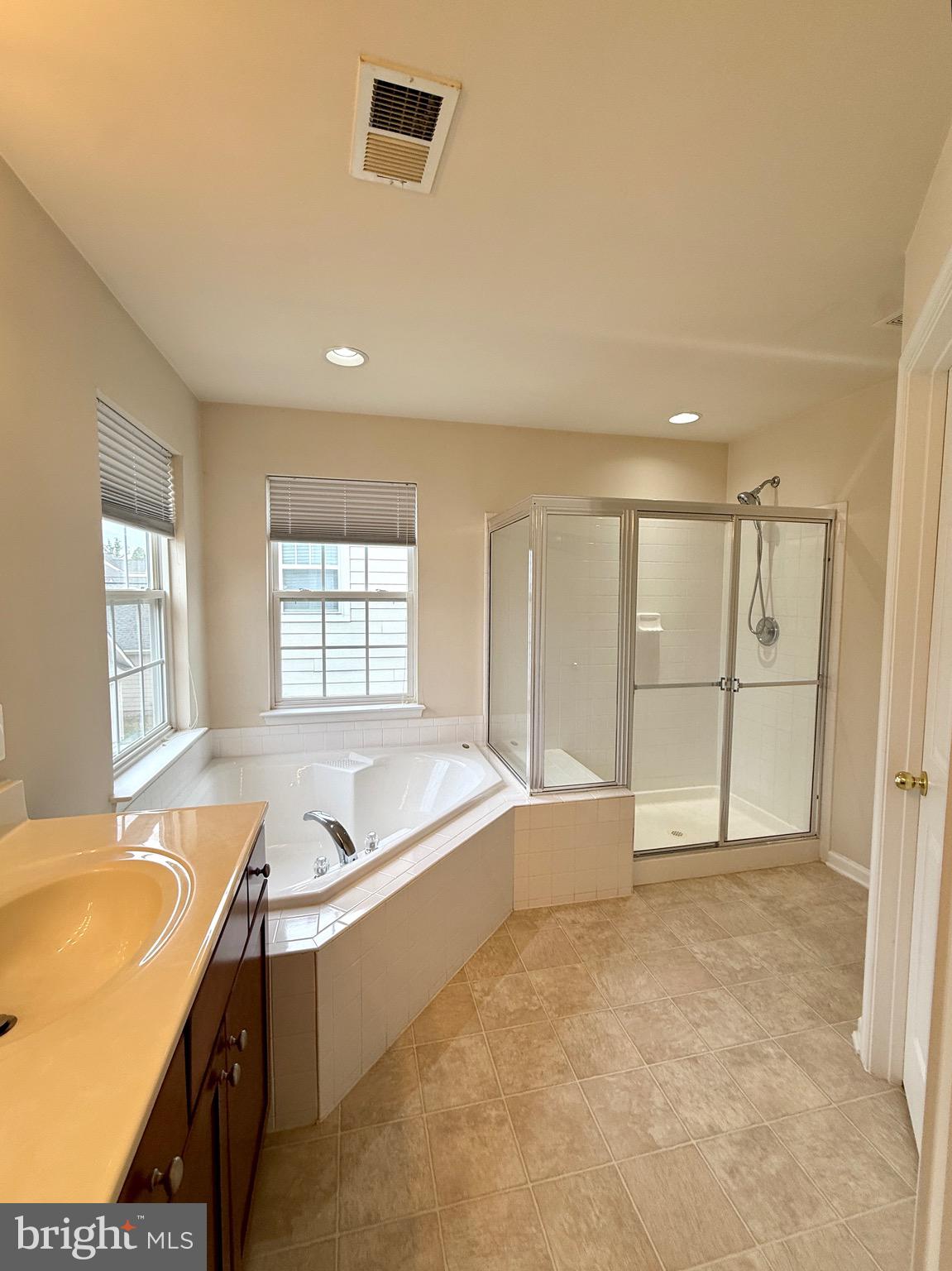IDLEWILD - Residential Lease