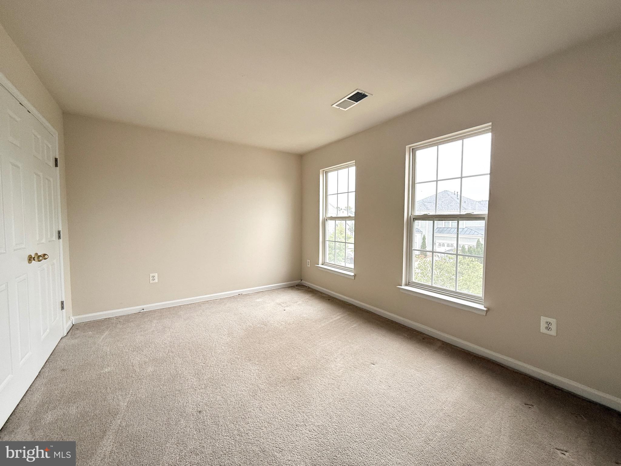 IDLEWILD - Residential Lease