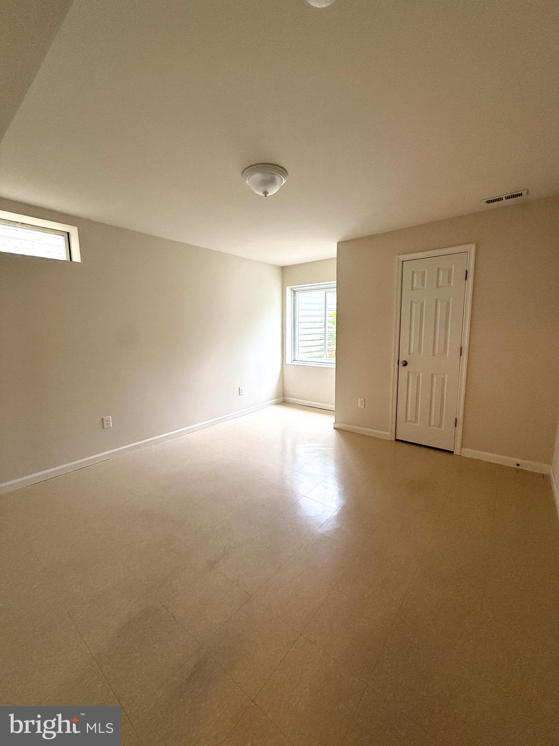 IDLEWILD - Residential Lease