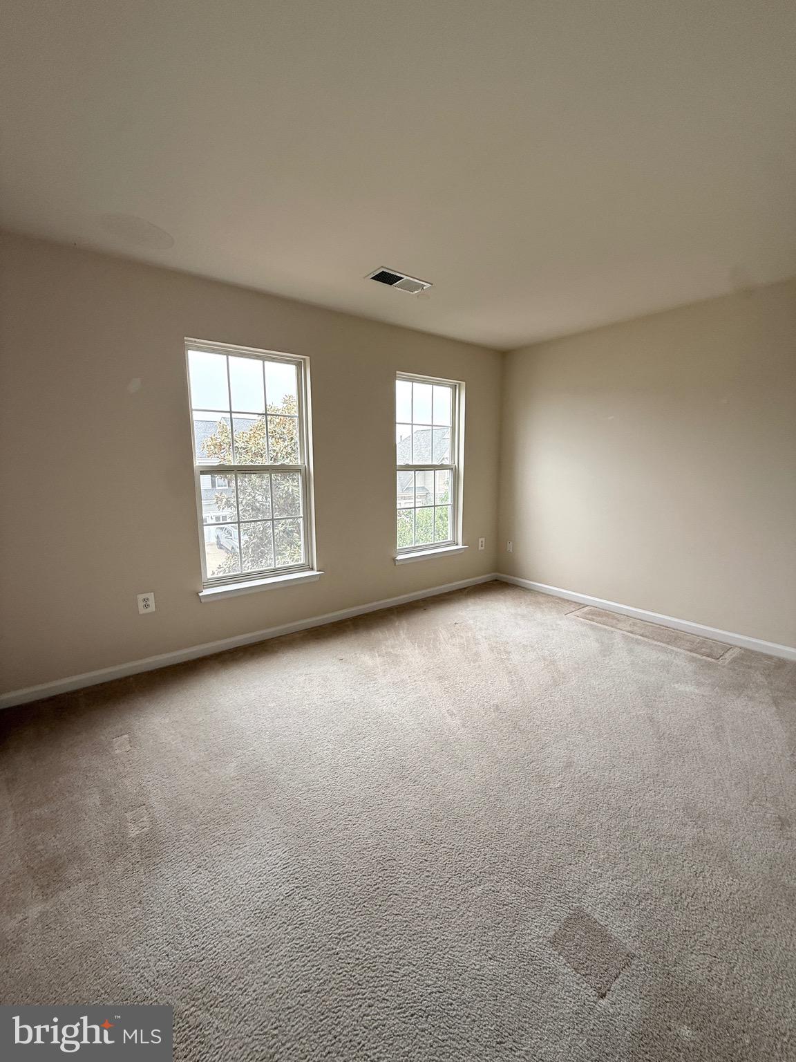 IDLEWILD - Residential Lease