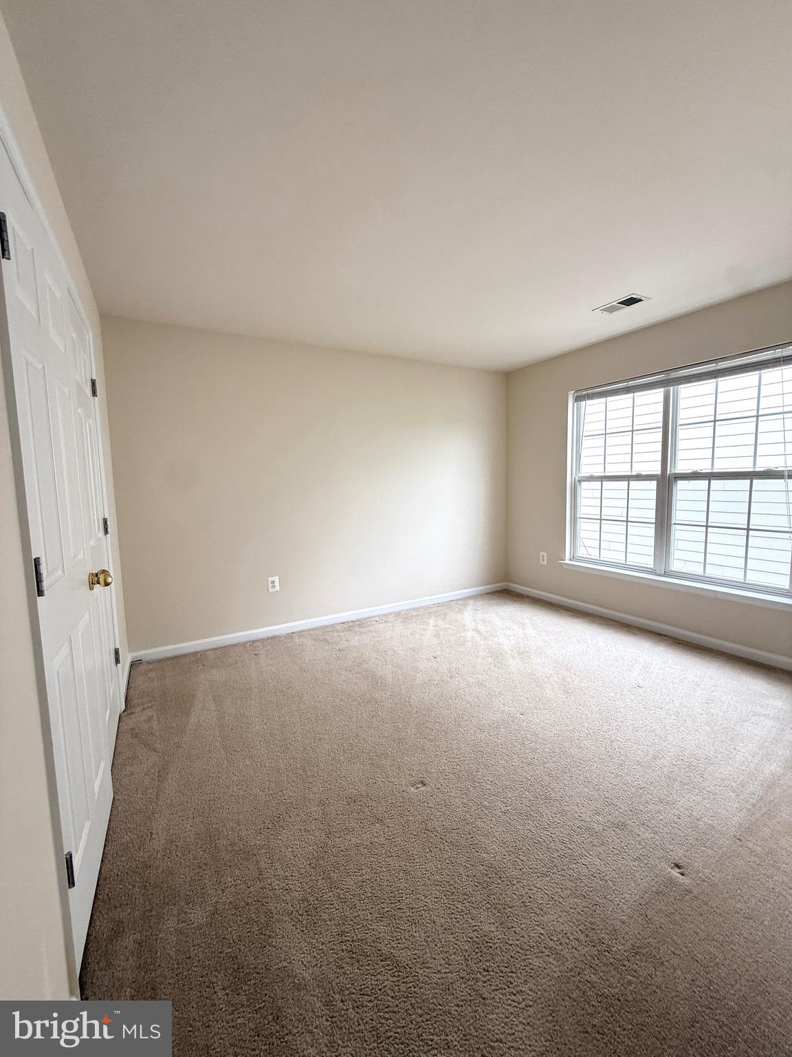 IDLEWILD - Residential Lease