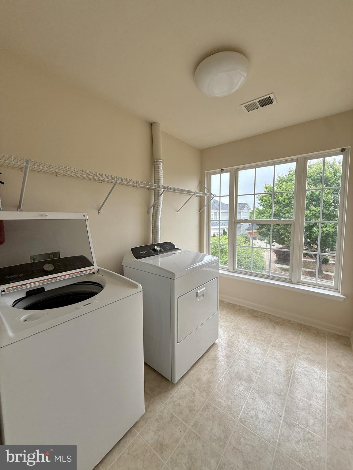 IDLEWILD - Residential Lease