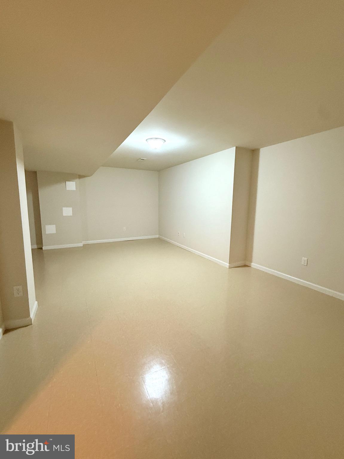 IDLEWILD - Residential Lease