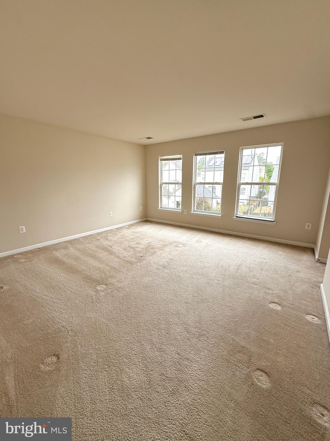 IDLEWILD - Residential Lease