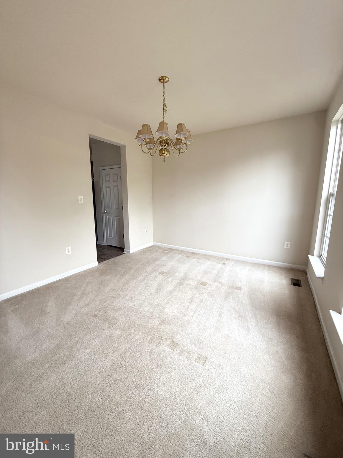 IDLEWILD - Residential Lease