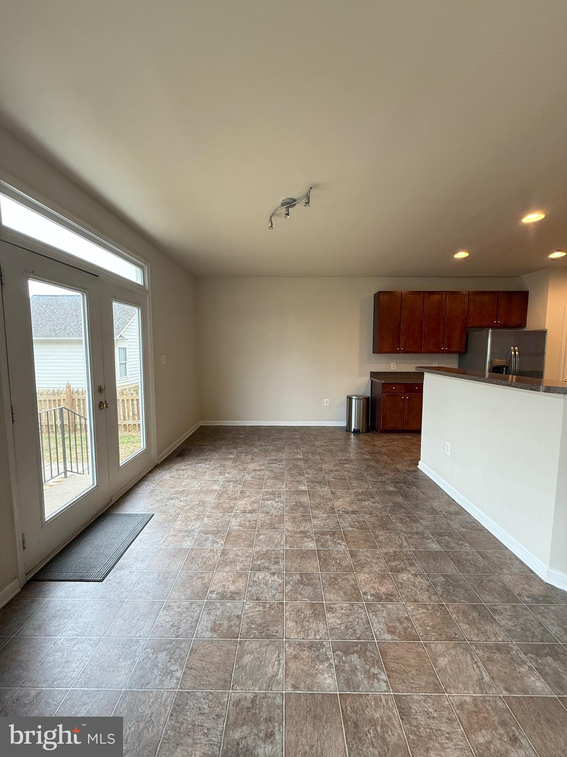 IDLEWILD - Residential Lease