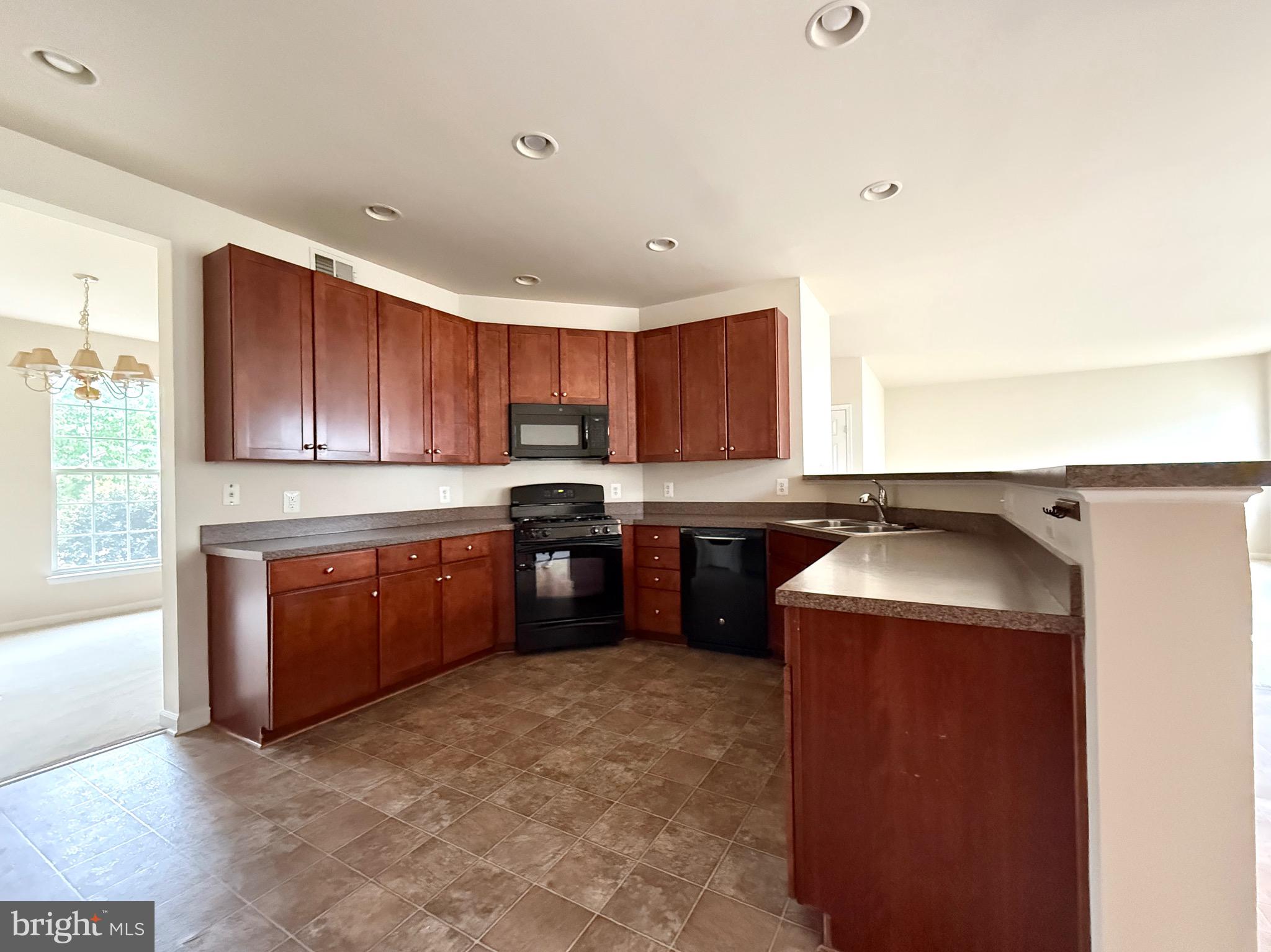 IDLEWILD - Residential Lease