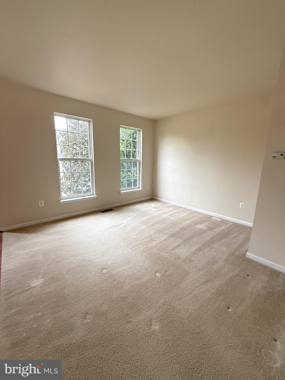 IDLEWILD - Residential Lease