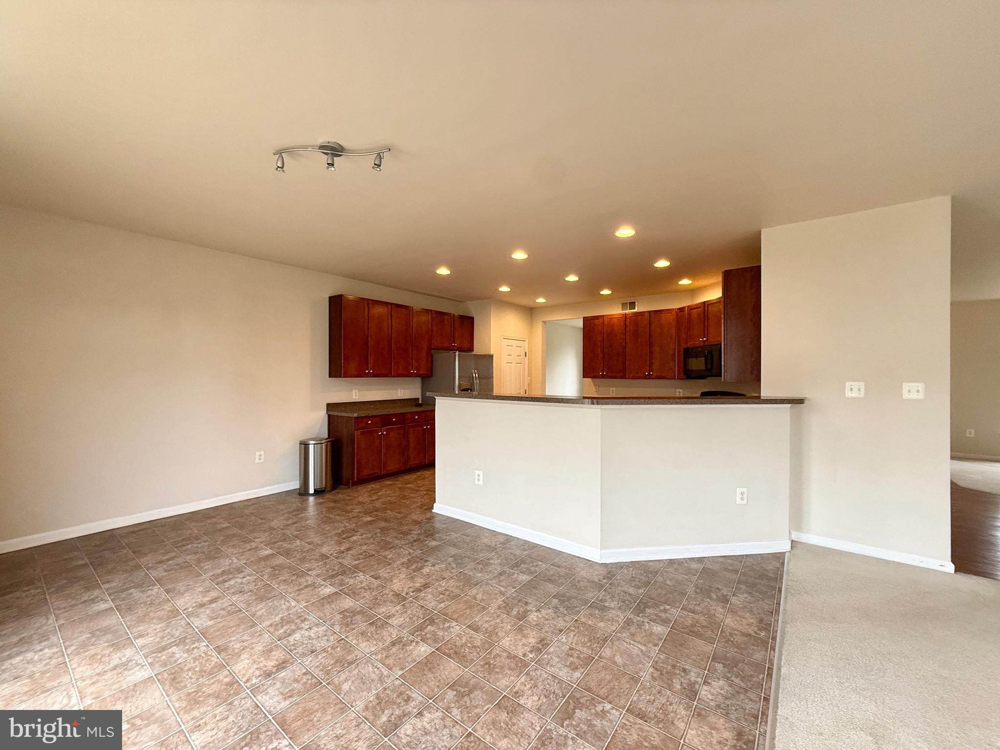 IDLEWILD - Residential Lease