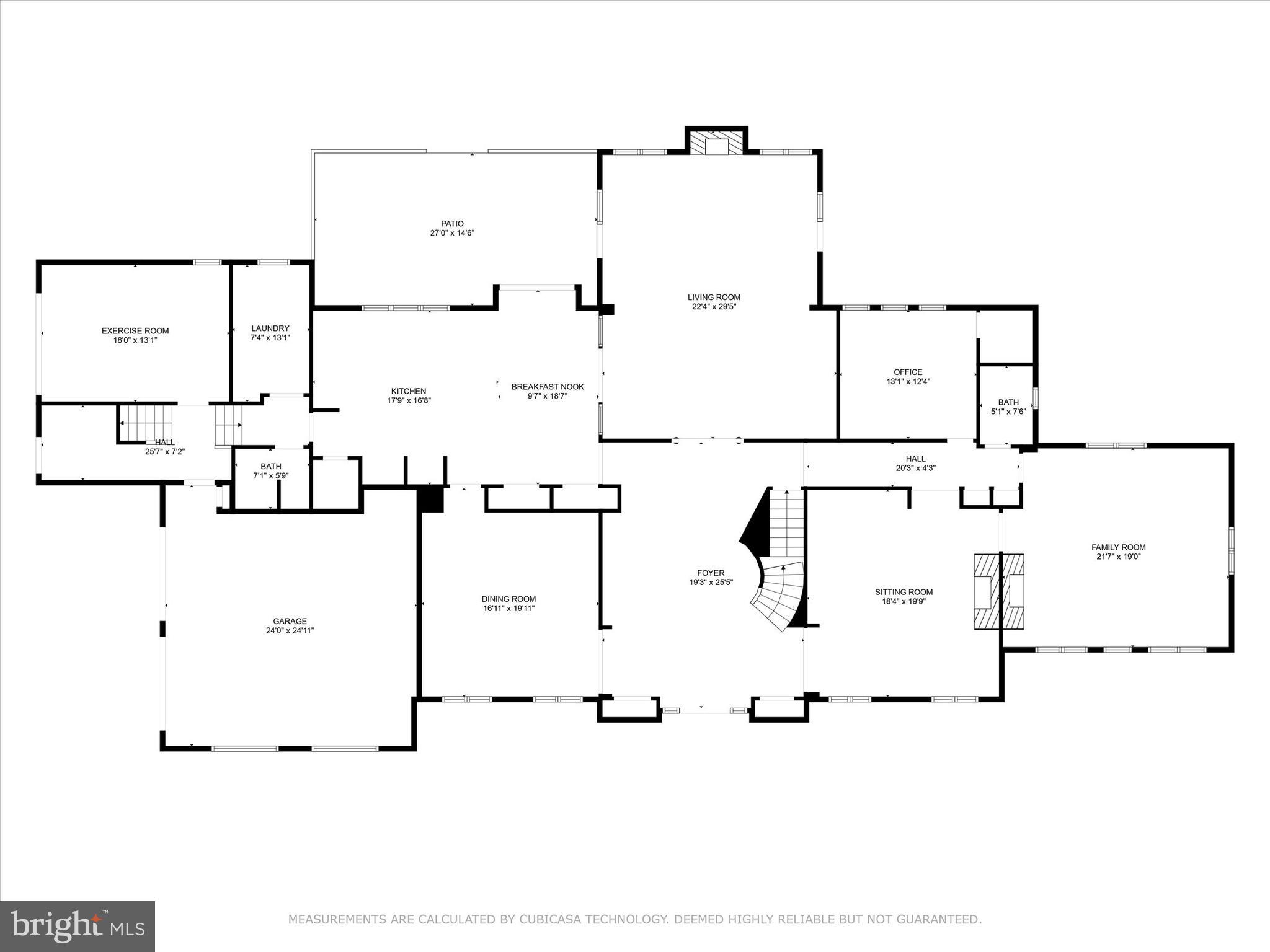 IVY HILL - Residential