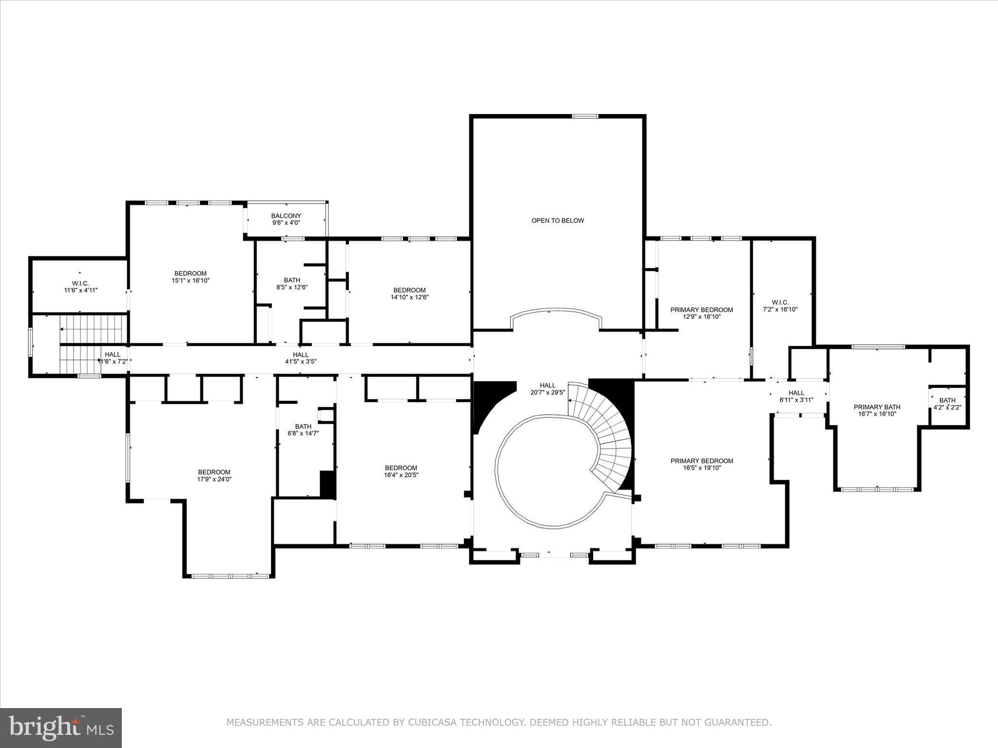 IVY HILL - Residential