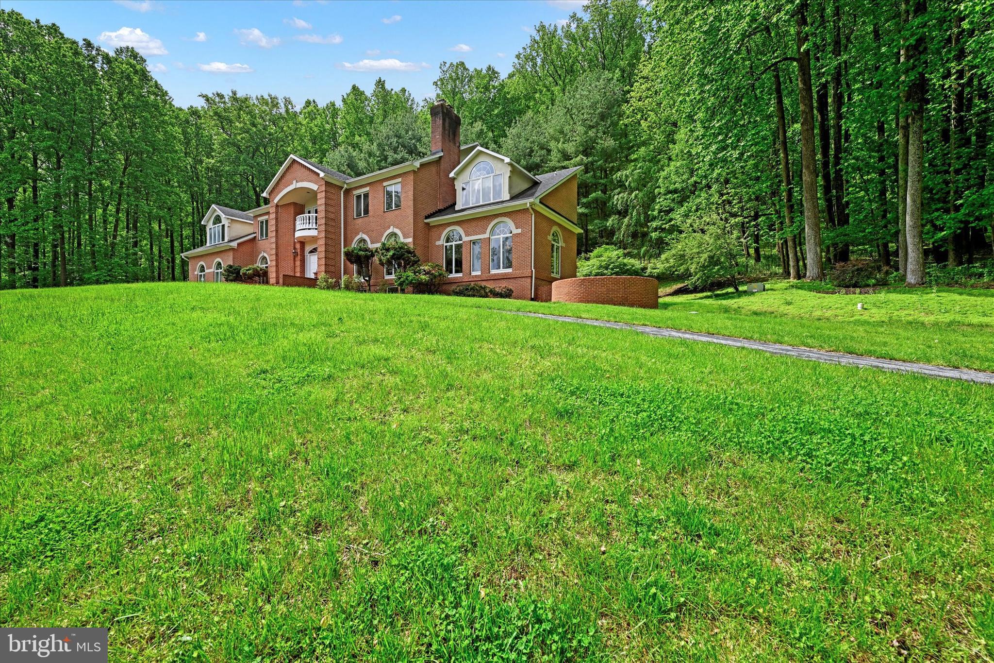 IVY HILL - Residential