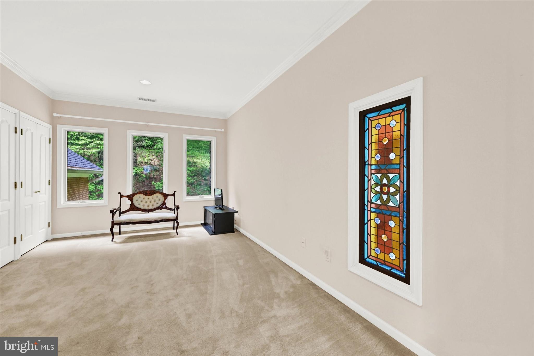 IVY HILL - Residential