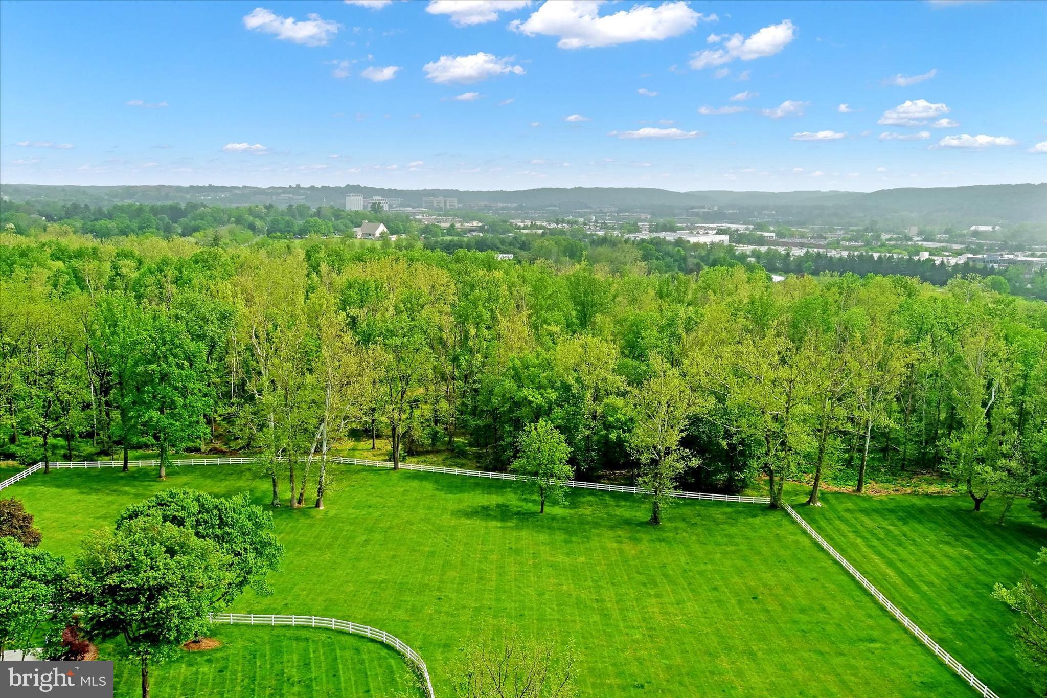 IVY HILL - Residential