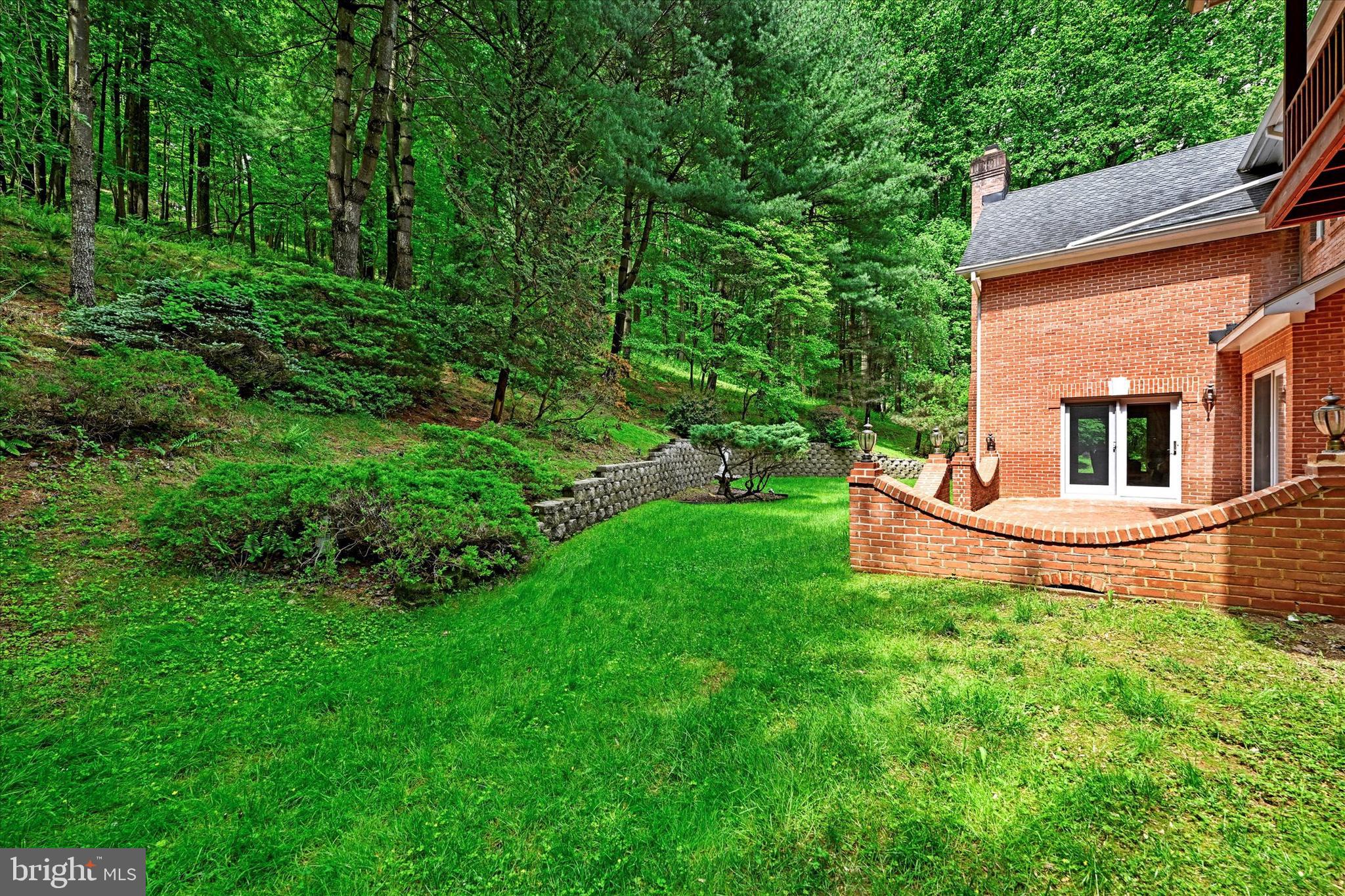 IVY HILL - Residential