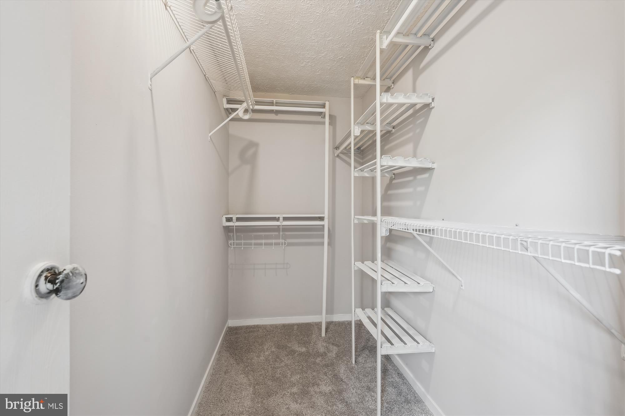 EDINBURGH - Residential