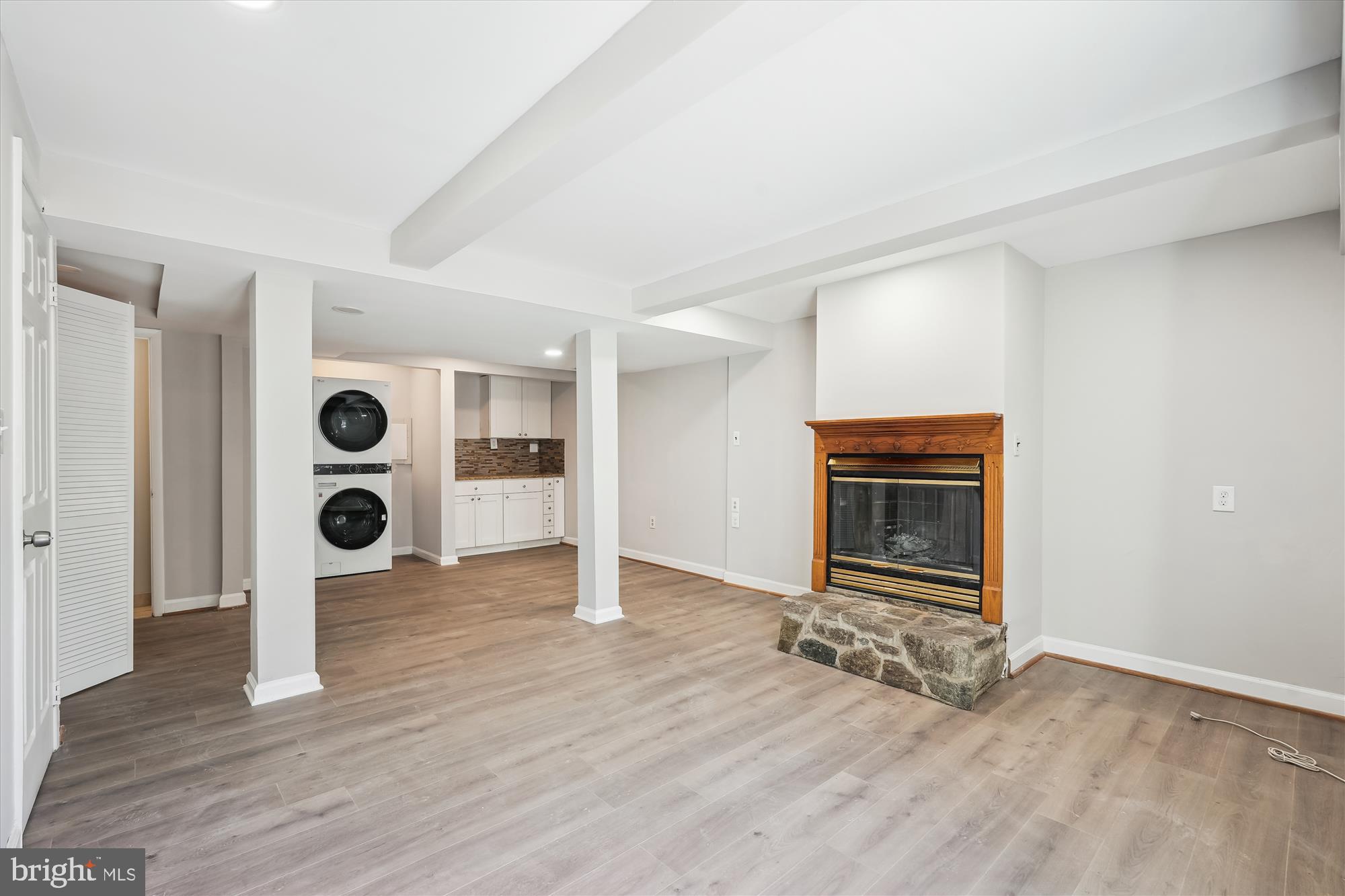 EDINBURGH - Residential