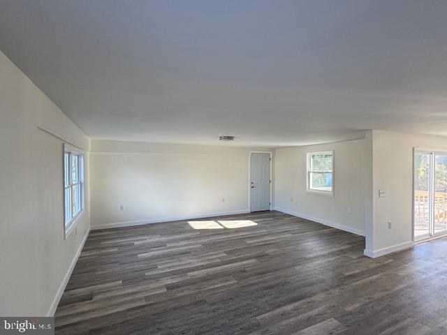 EDGEHILL ACRES - Residential