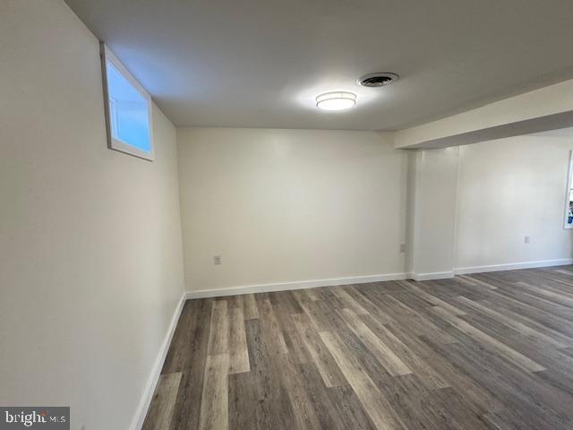 EDGEHILL ACRES - Residential
