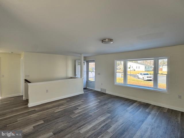 EDGEHILL ACRES - Residential