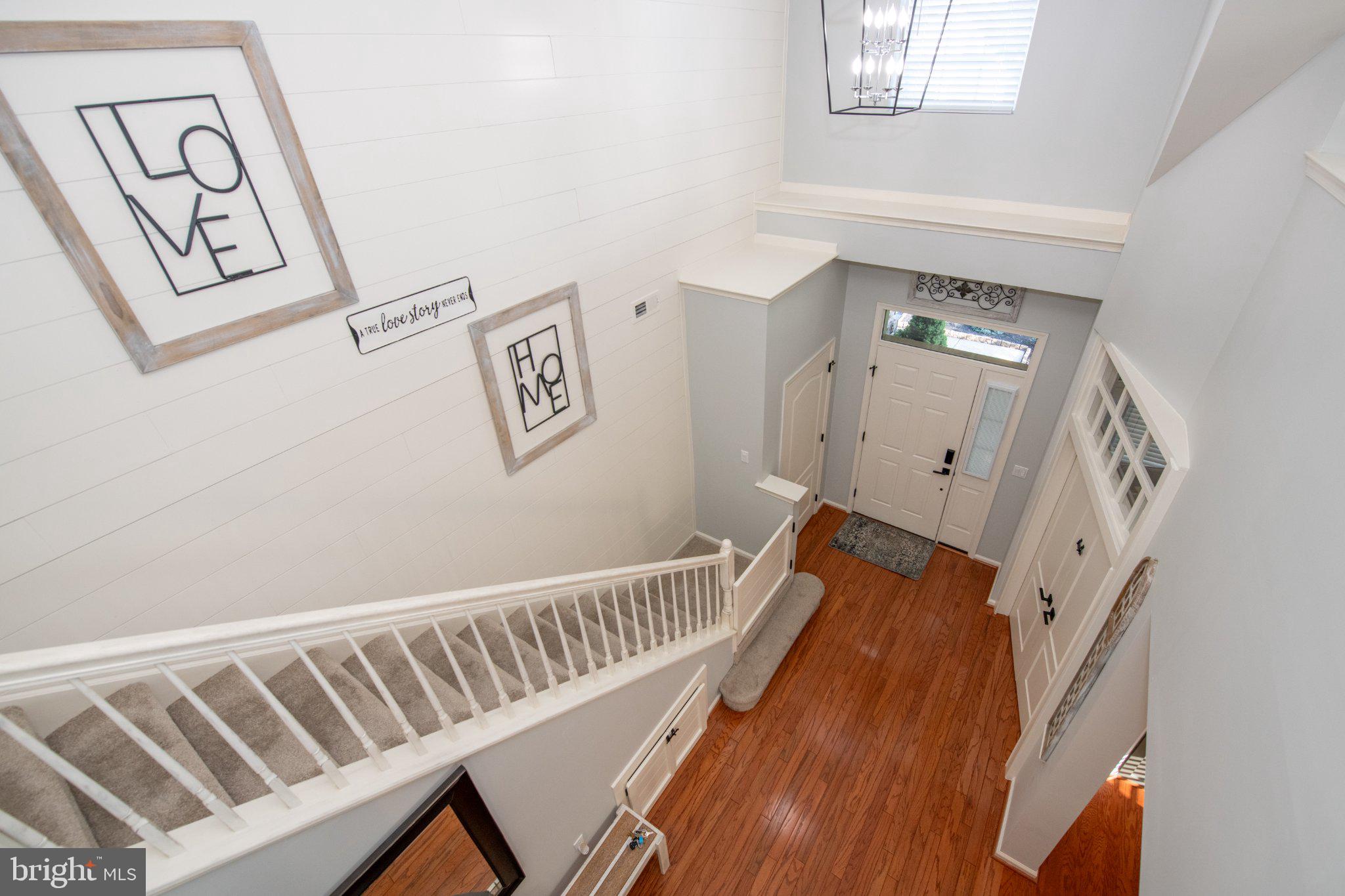 LEGACY OAKS - Residential