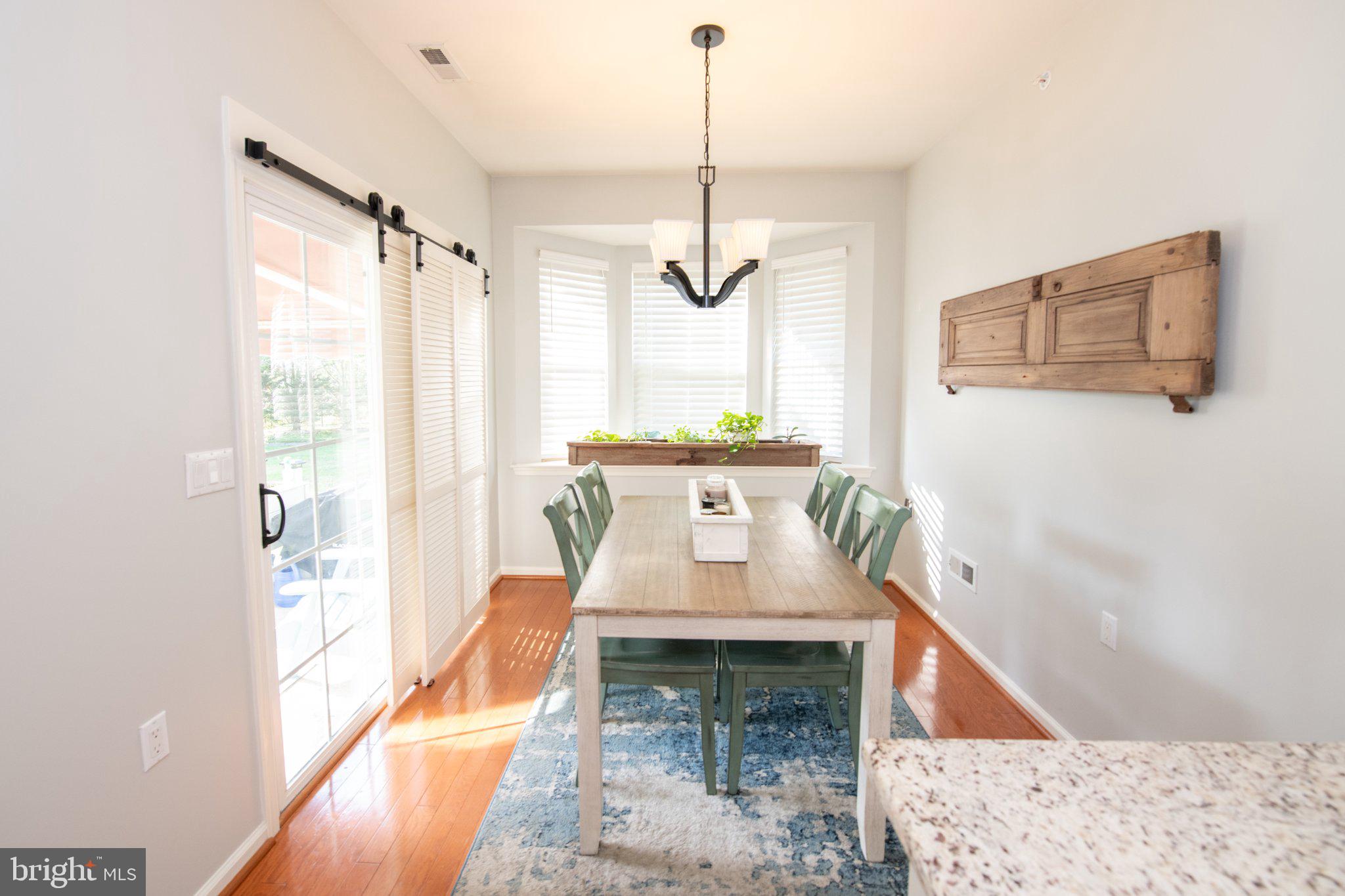 LEGACY OAKS - Residential
