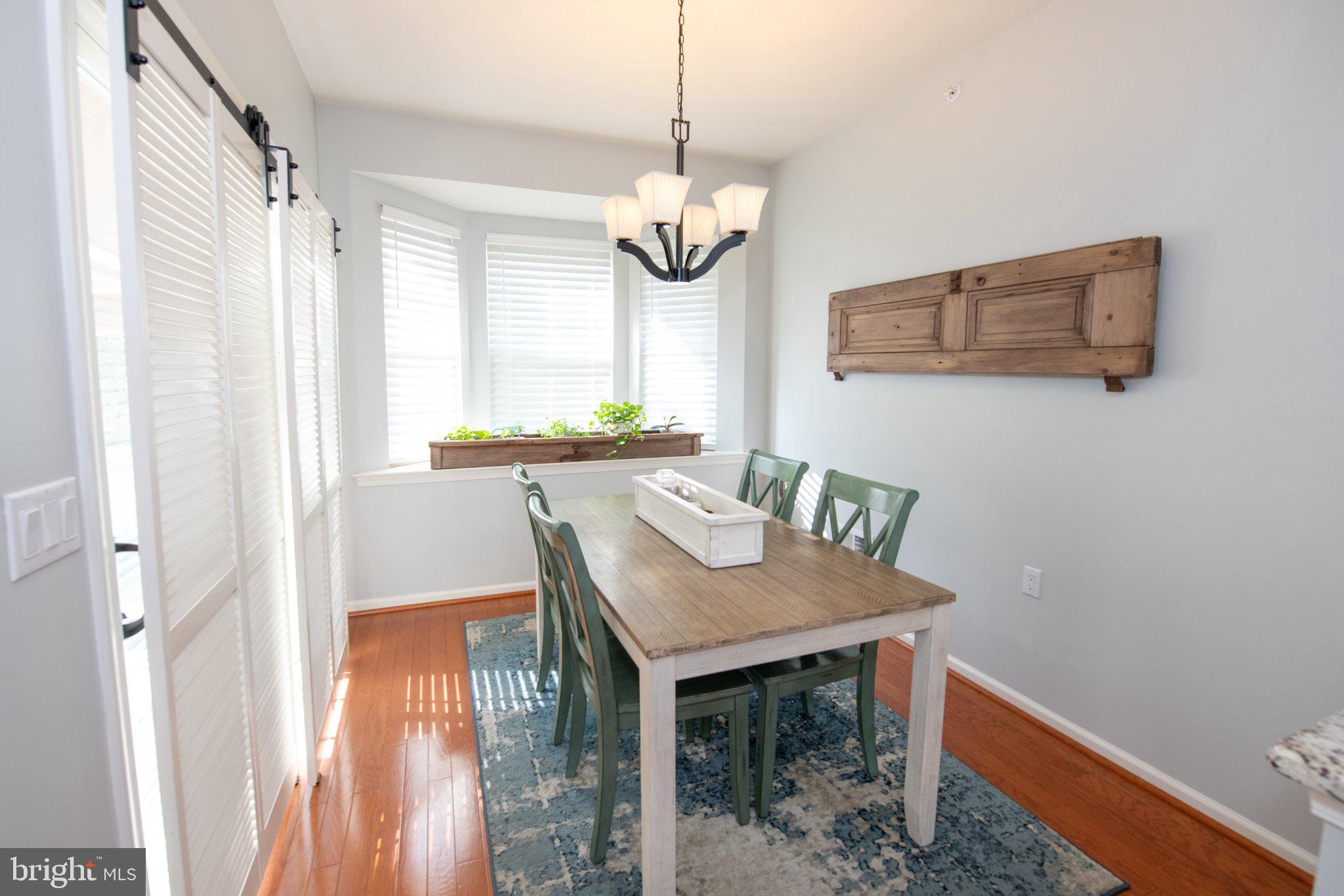 LEGACY OAKS - Residential