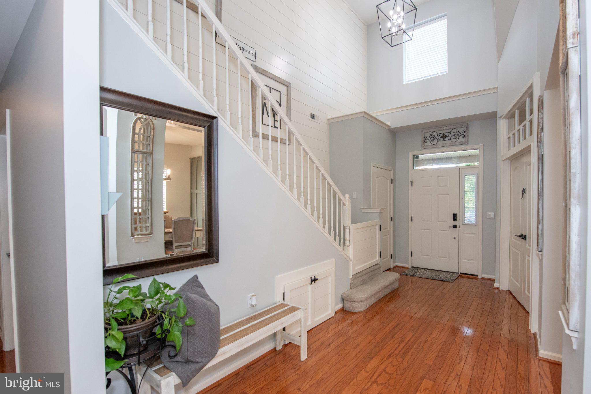 LEGACY OAKS - Residential