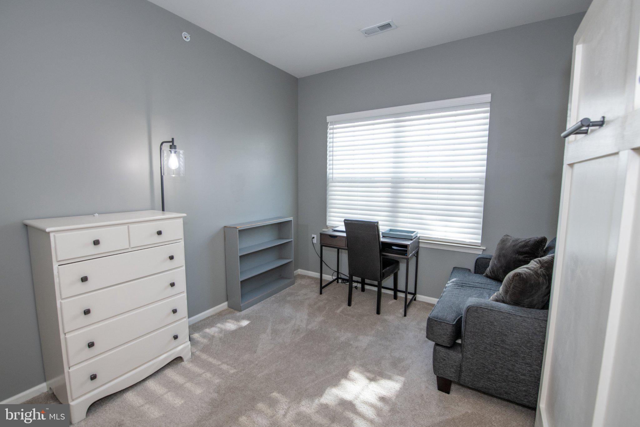 LEGACY OAKS - Residential