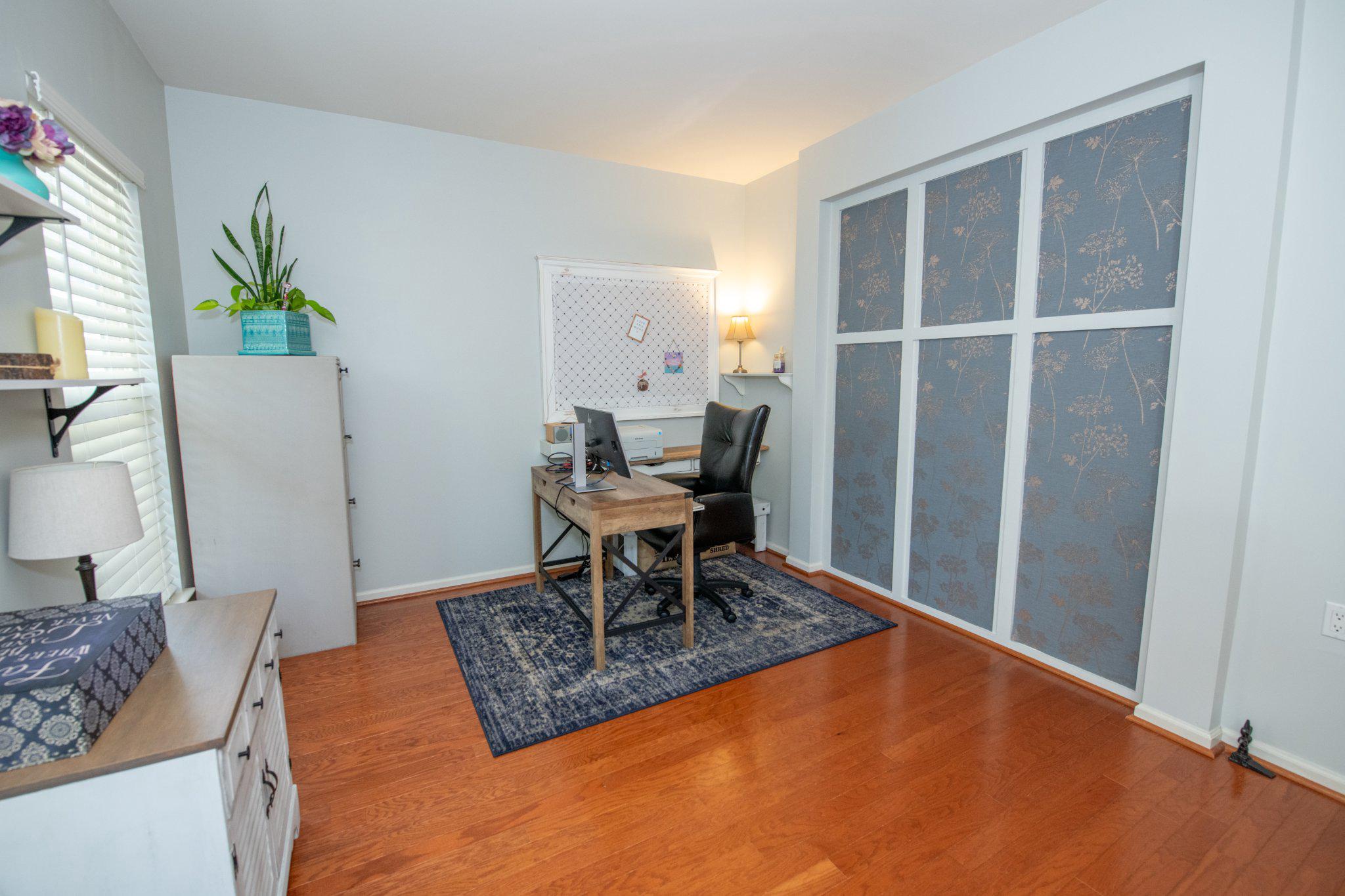 LEGACY OAKS - Residential