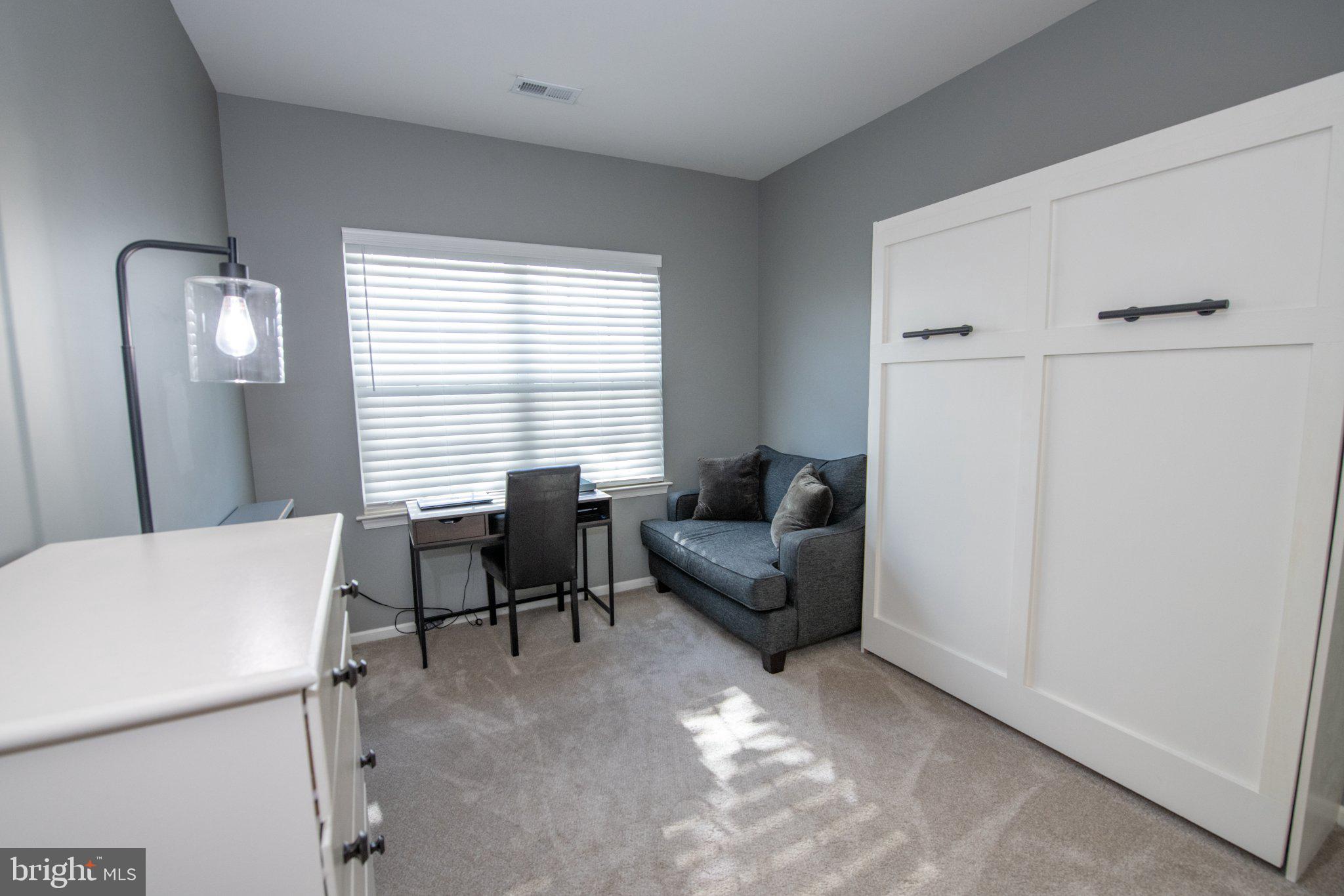 LEGACY OAKS - Residential