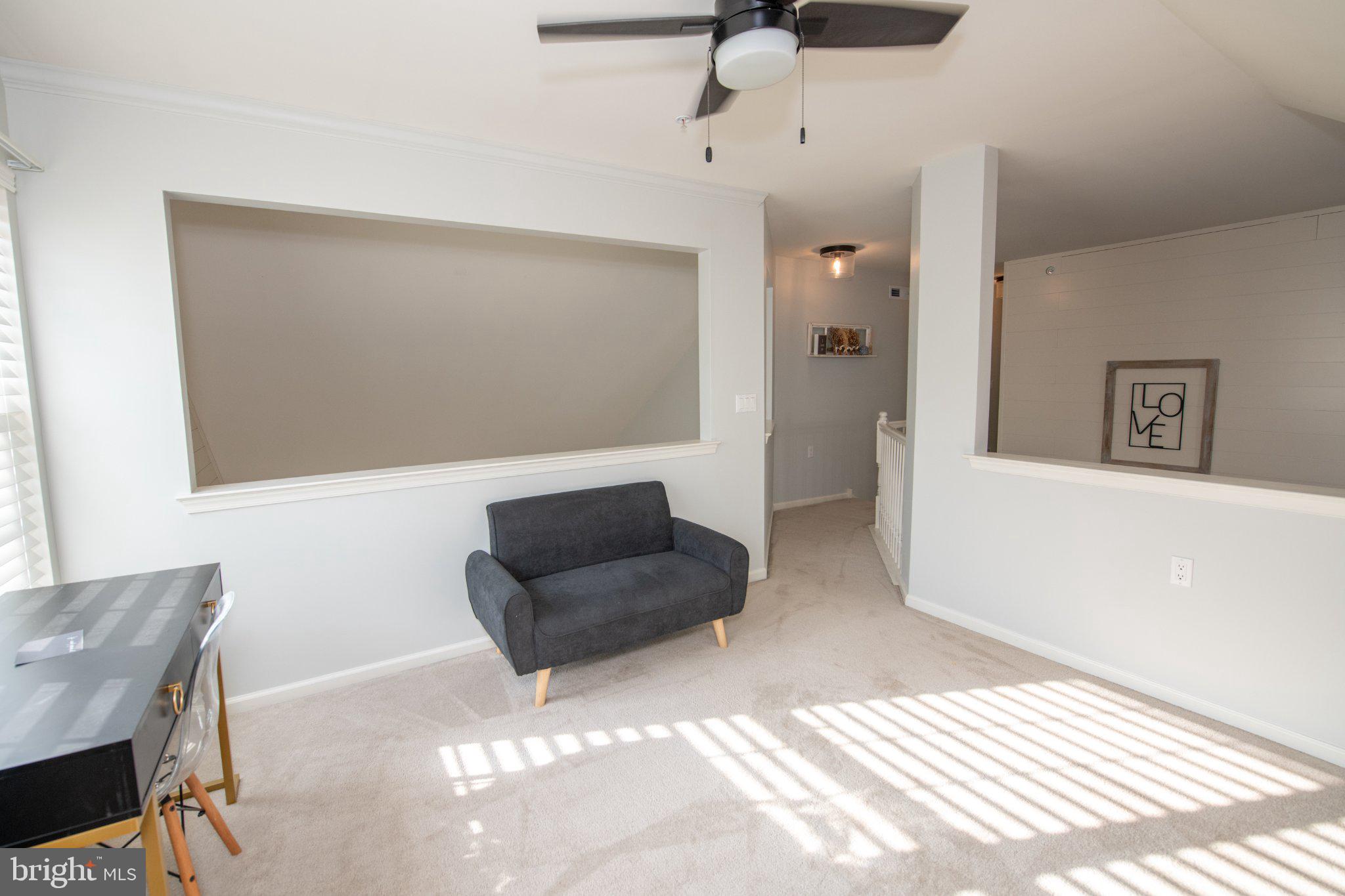 LEGACY OAKS - Residential
