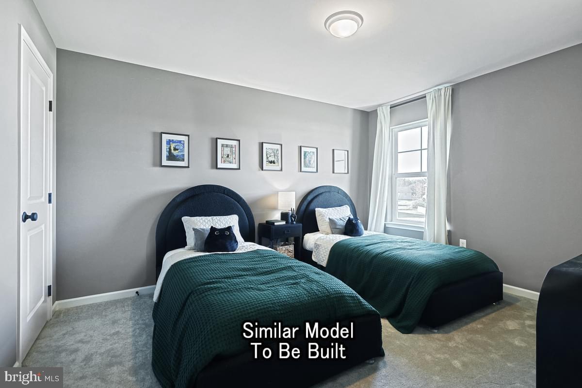 HILLS AT VALLEY VIEW - Residential