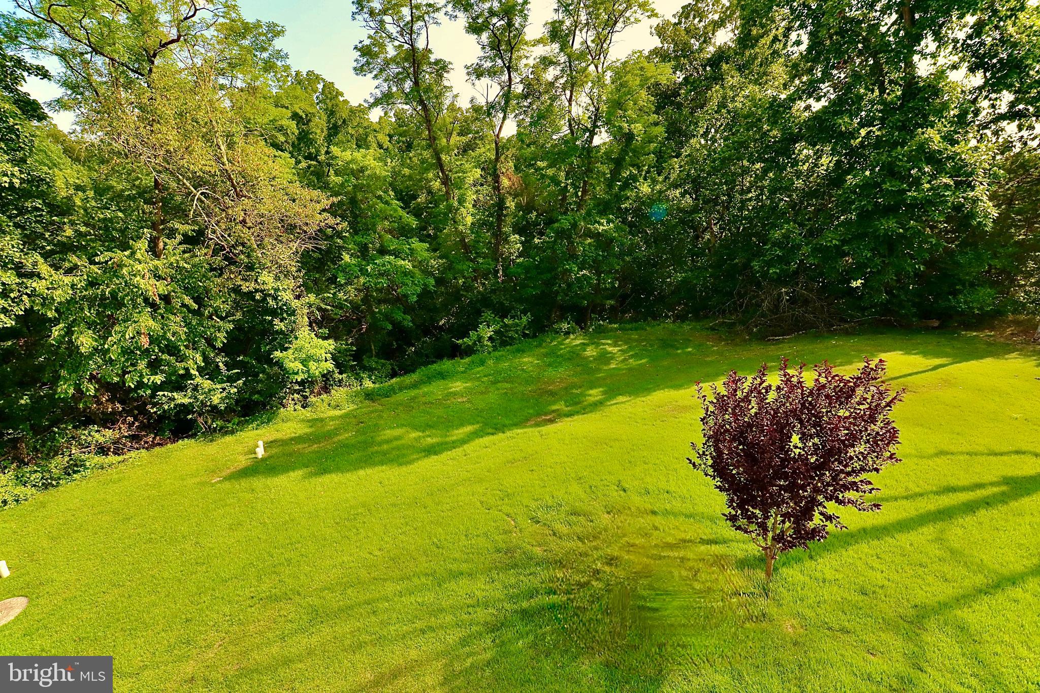 PATHFINDER WOODS - Residential