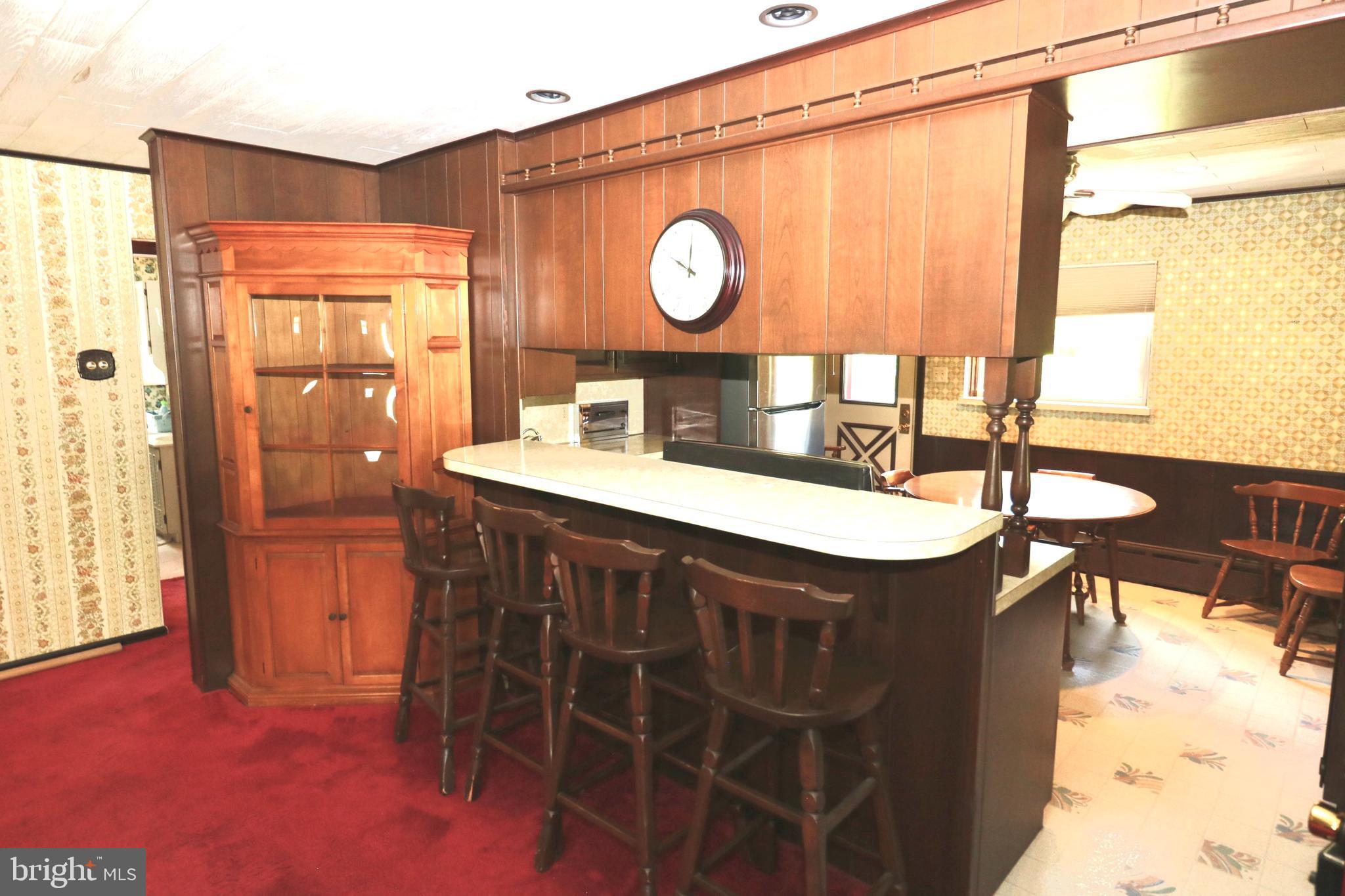 PATHFINDER WOODS - Residential