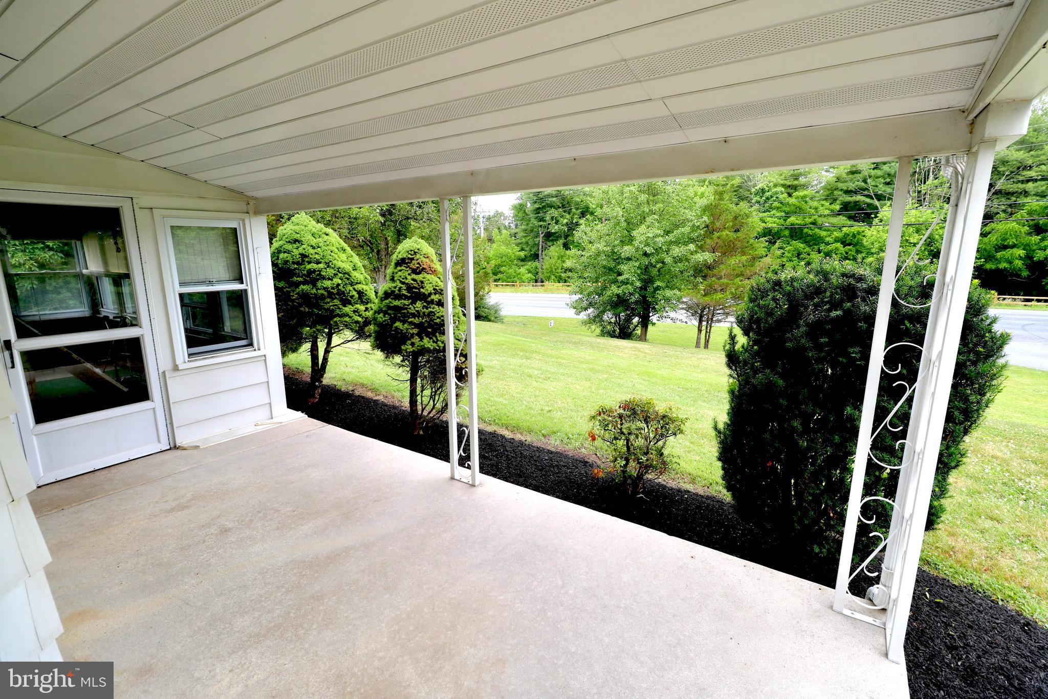 PATHFINDER WOODS - Residential