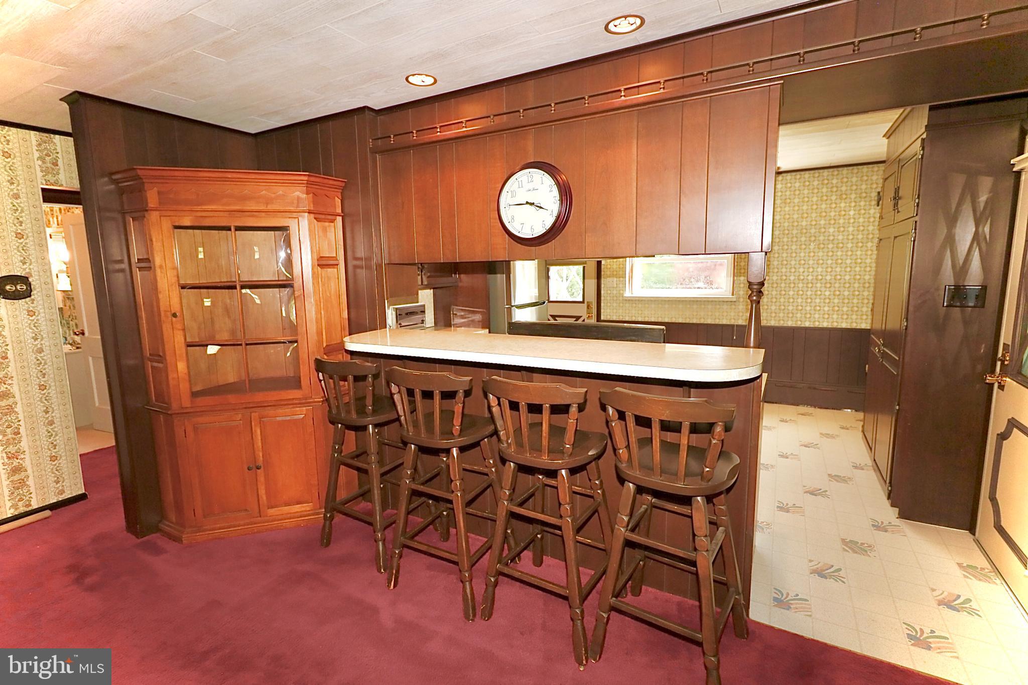 PATHFINDER WOODS - Residential