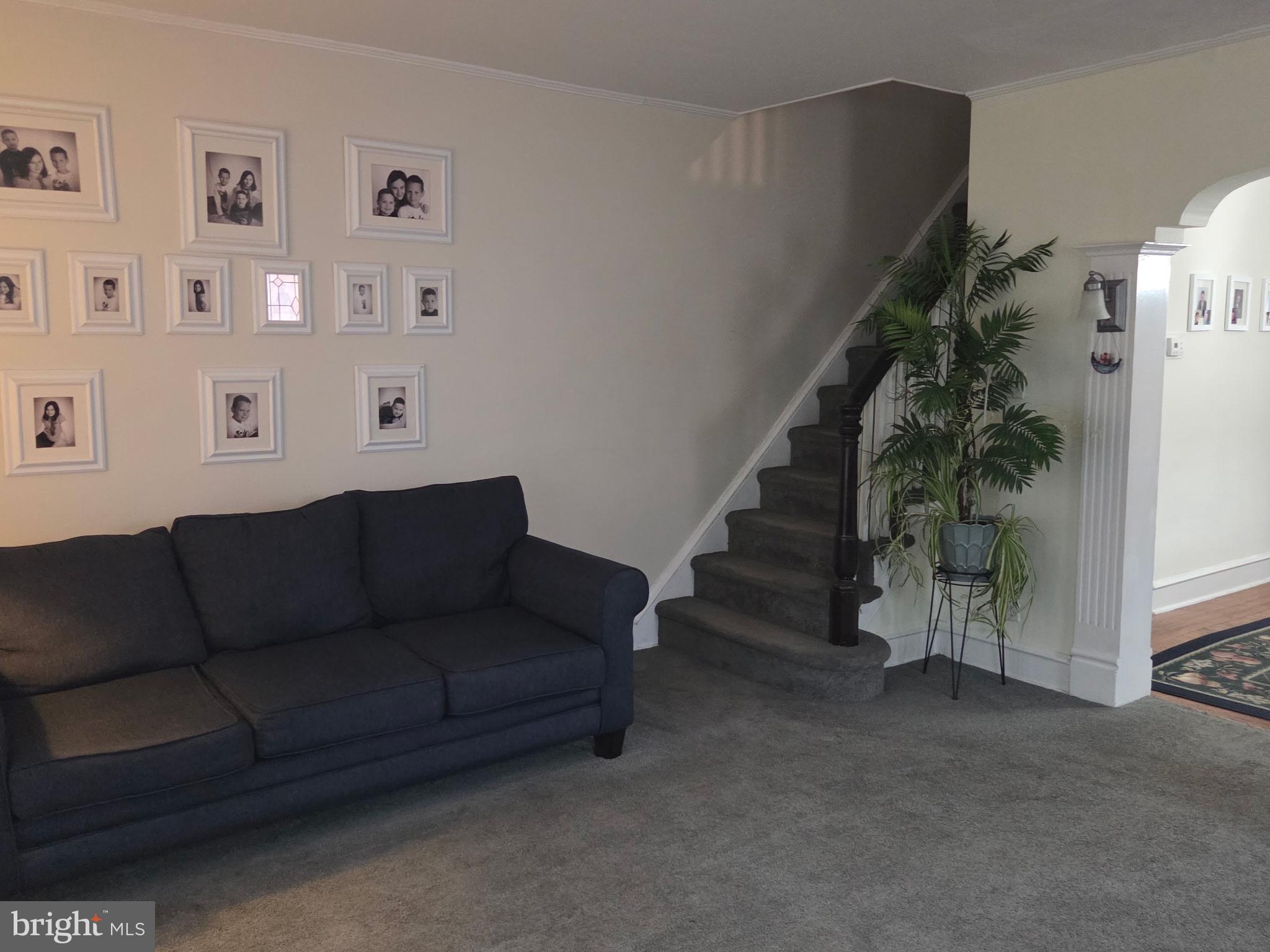 BURHOLME - Residential