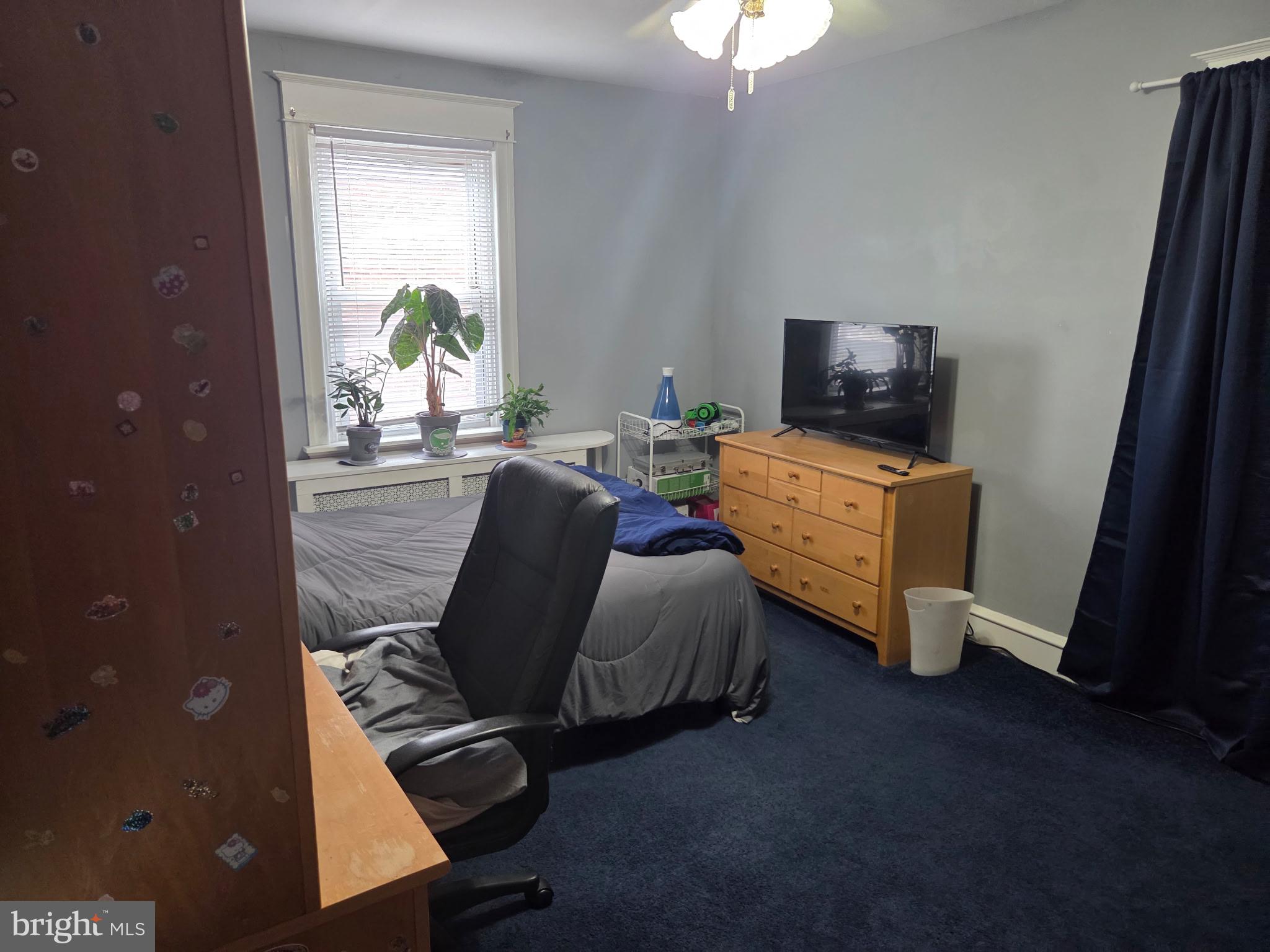 BURHOLME - Residential