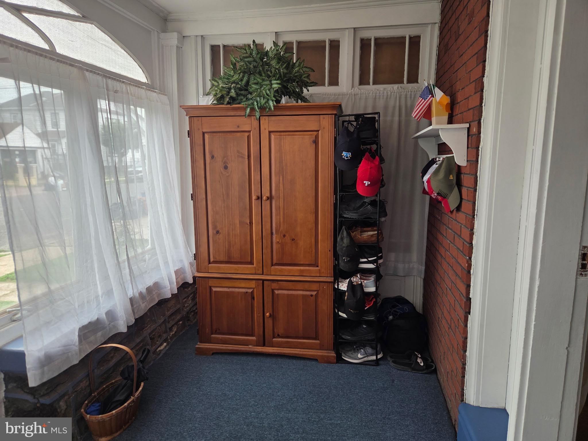 BURHOLME - Residential