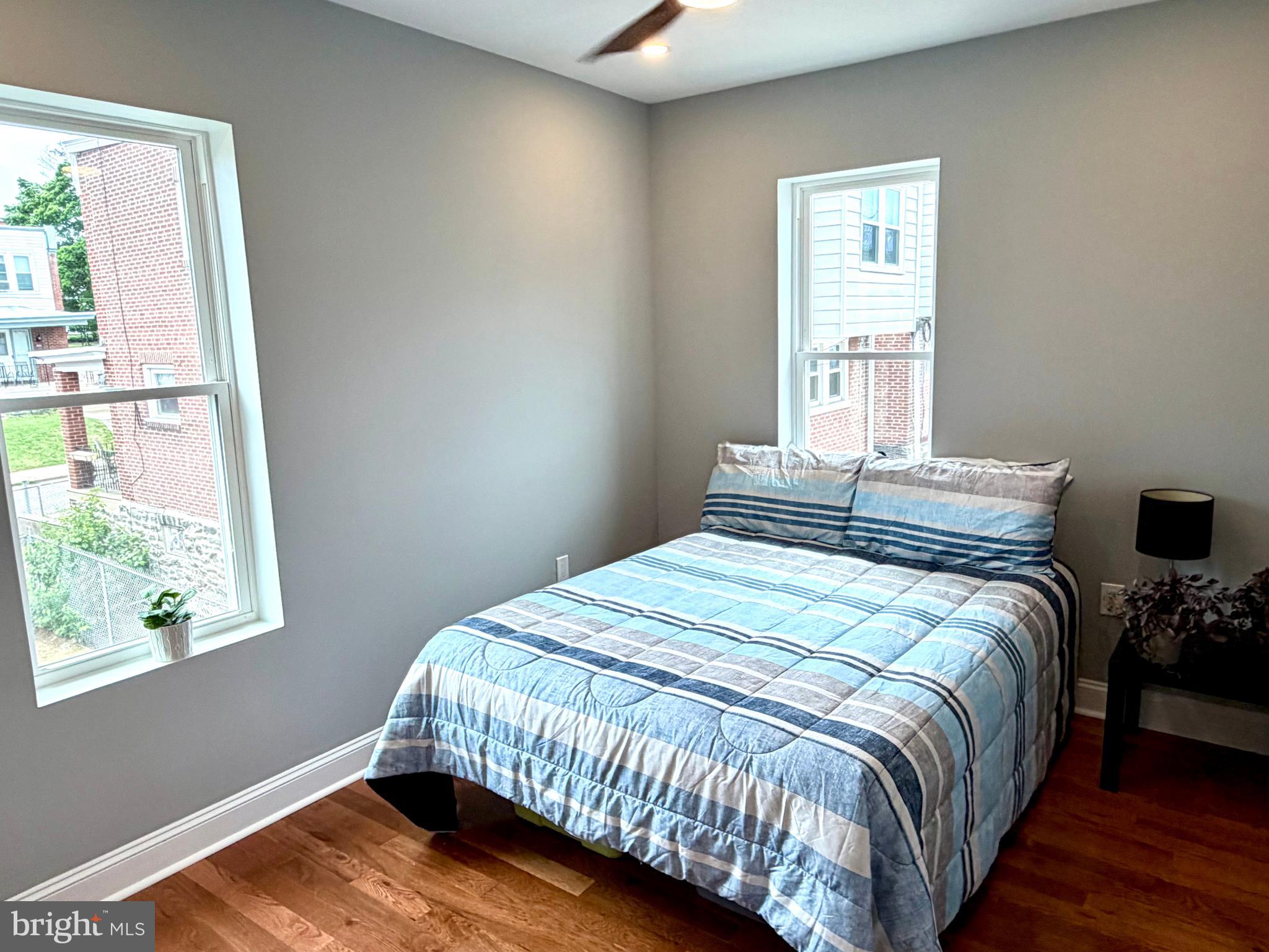 HOLMESBURG - Residential