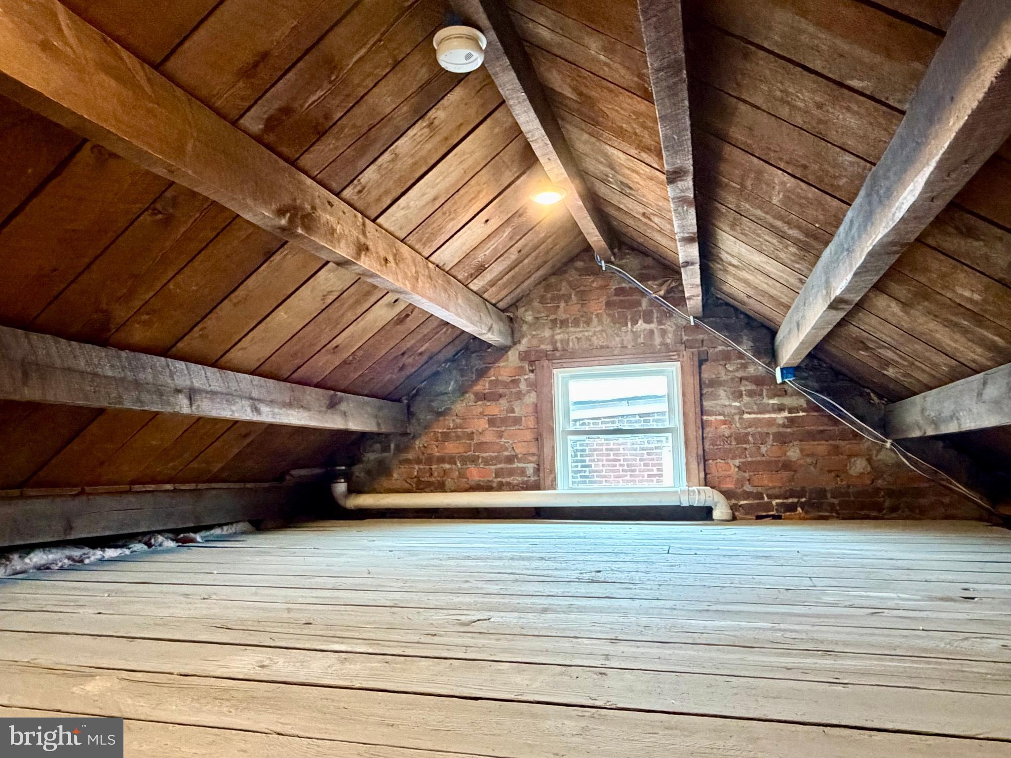 HOLMESBURG - Residential