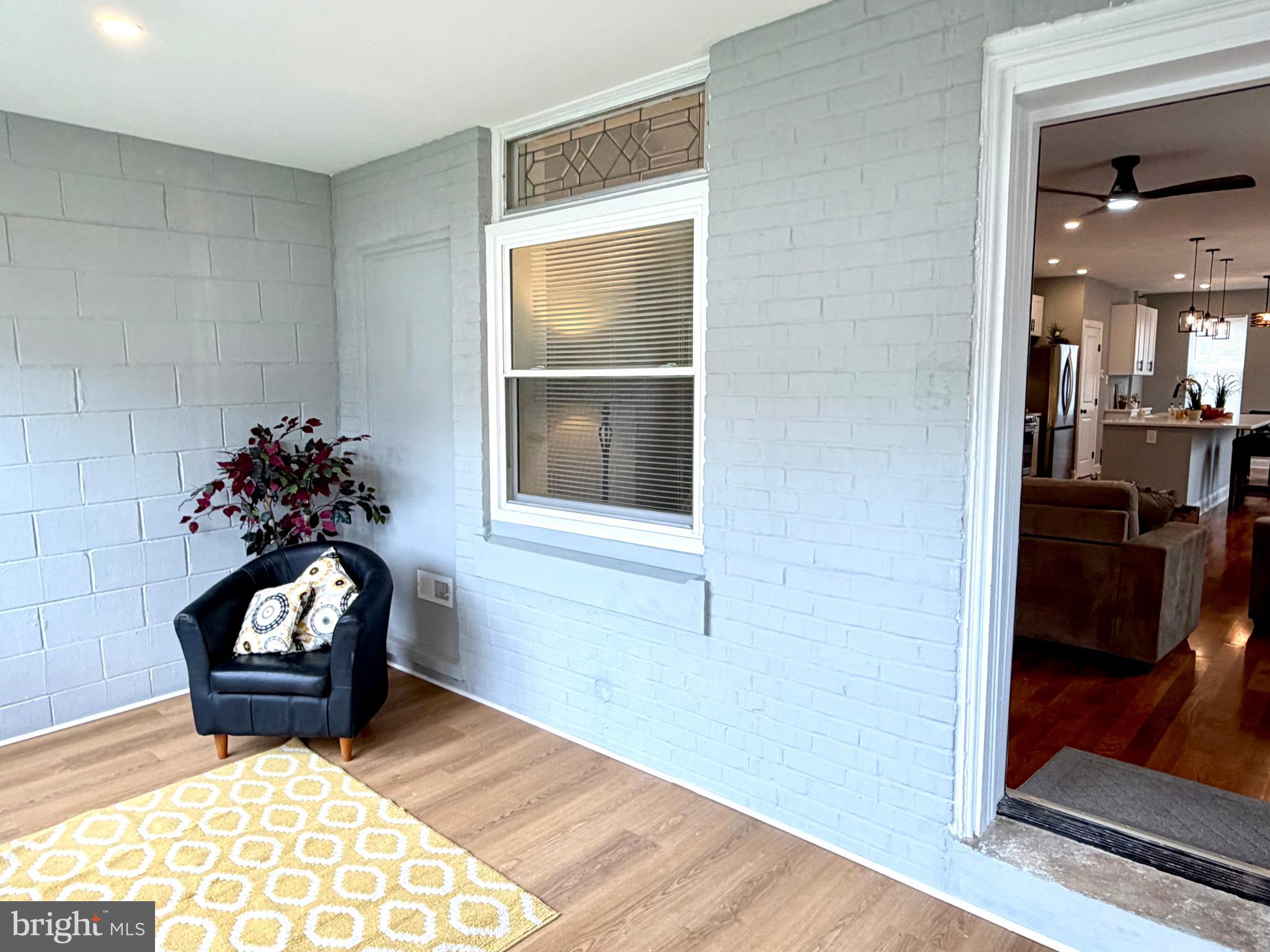 HOLMESBURG - Residential
