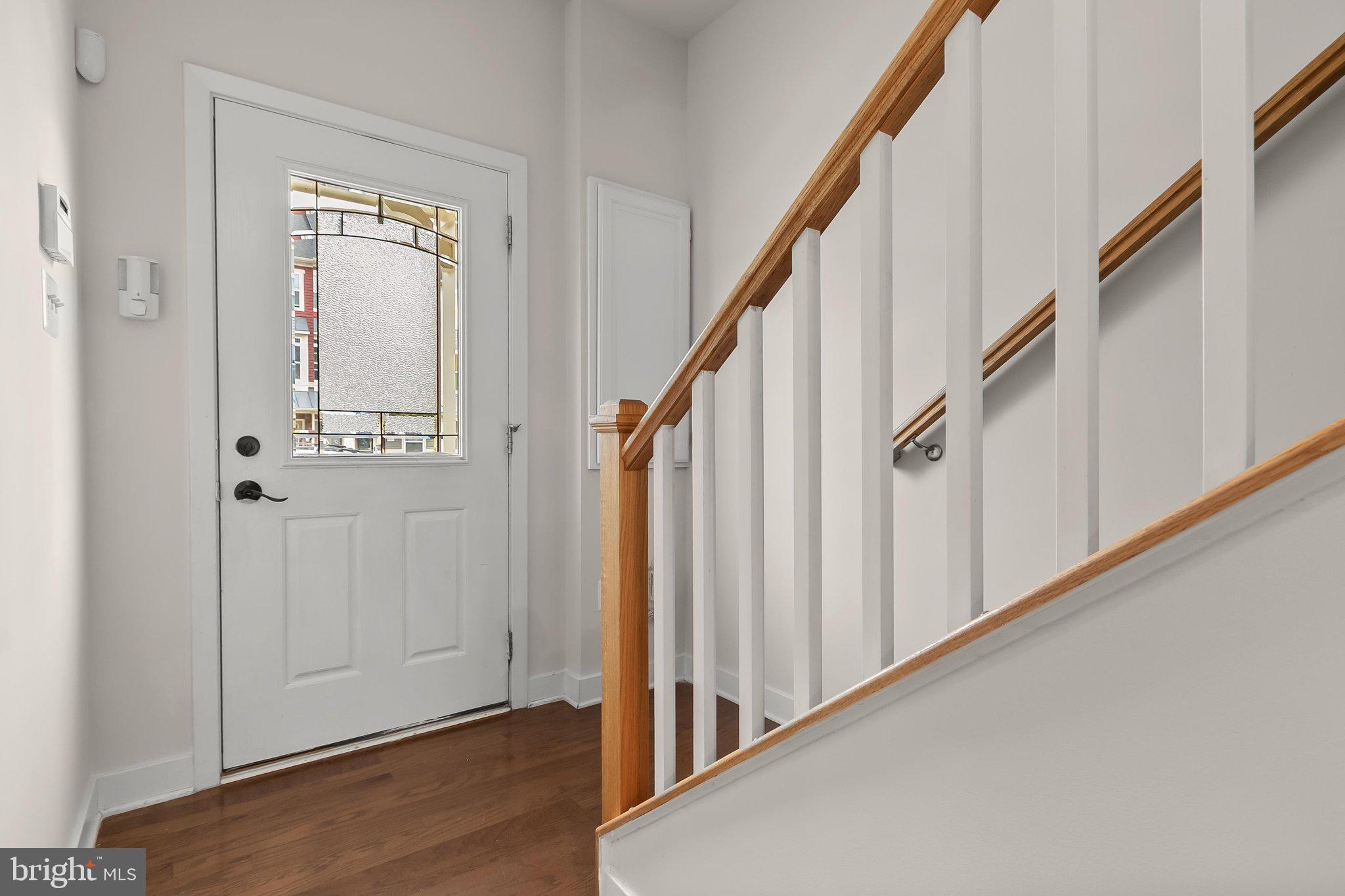CREEKSIDE VILLAGE AT TANYARD SPRINGS - Residential