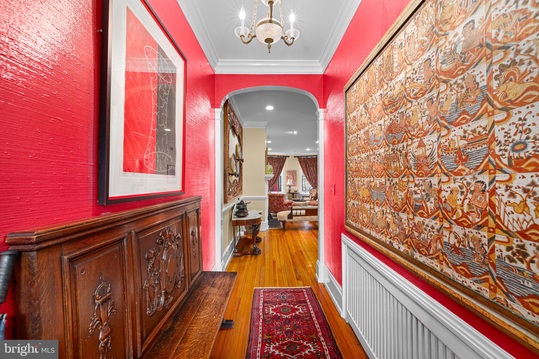 KALORAMA - Residential