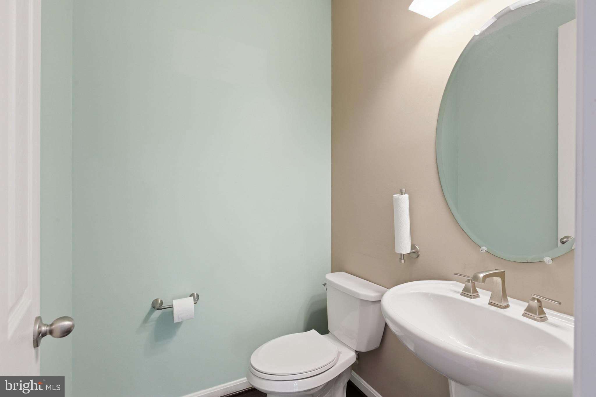 VILLAGGIO ENCLAVE - Residential