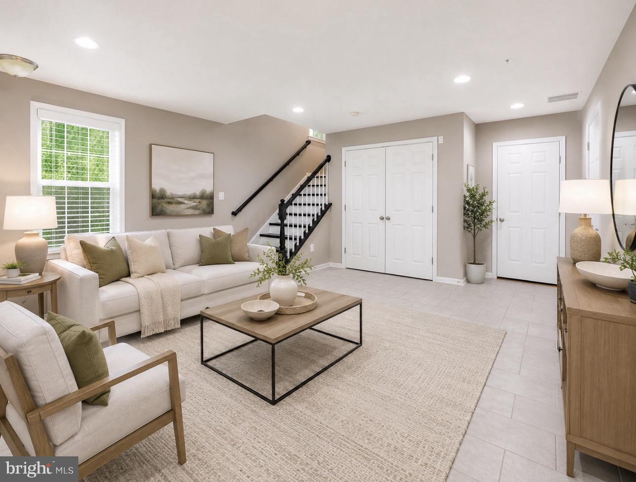 VILLAGGIO ENCLAVE - Residential