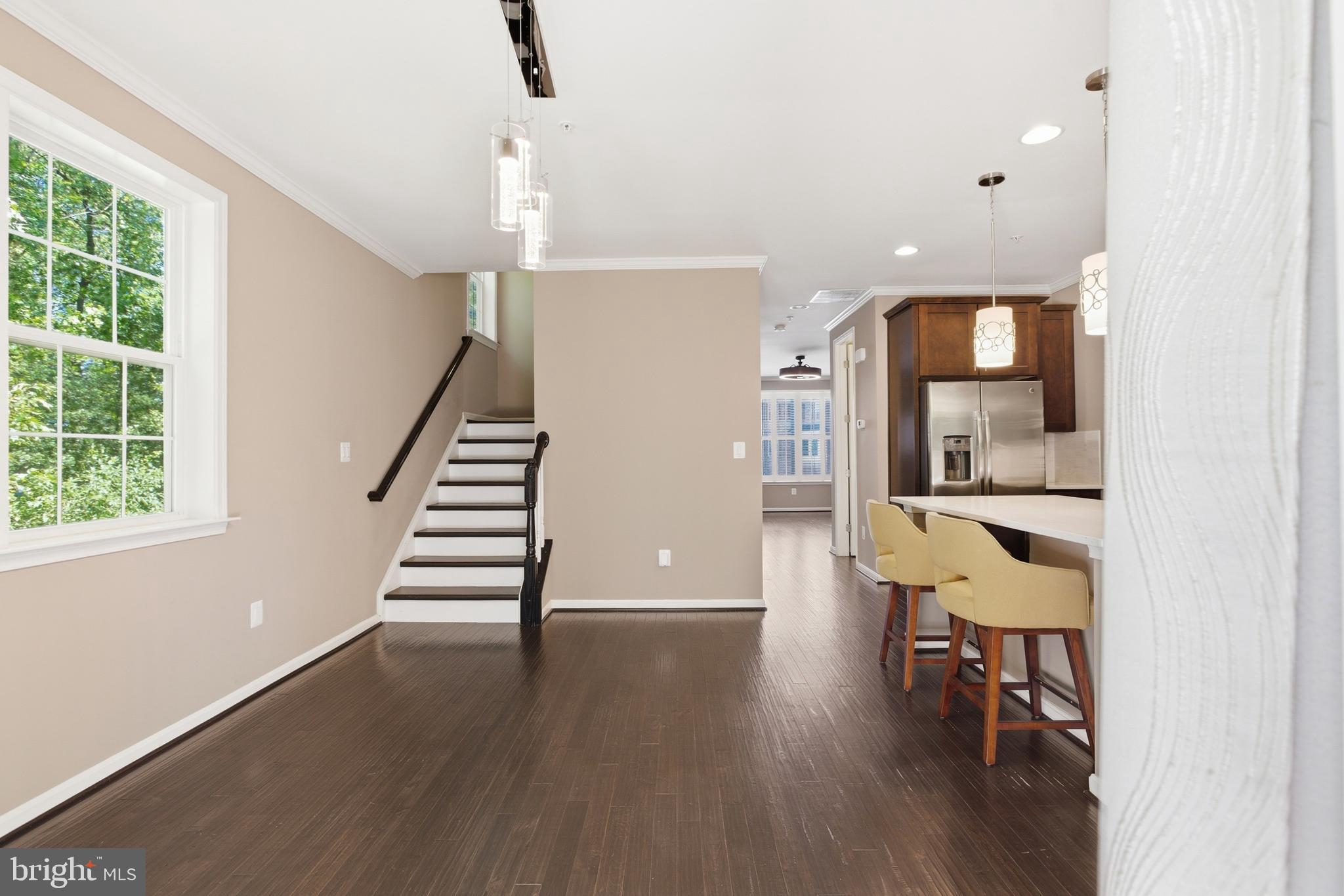 VILLAGGIO ENCLAVE - Residential