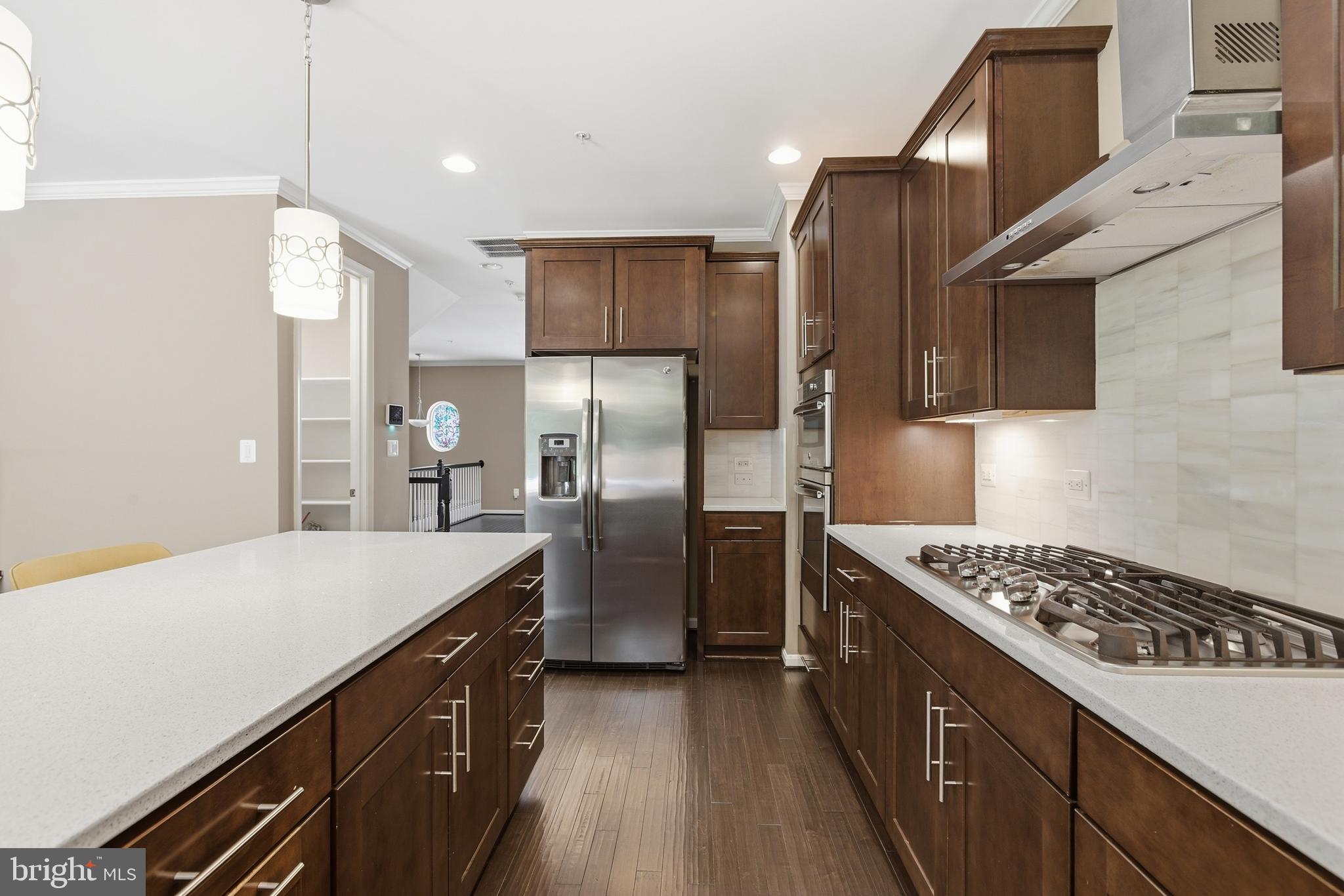 VILLAGGIO ENCLAVE - Residential