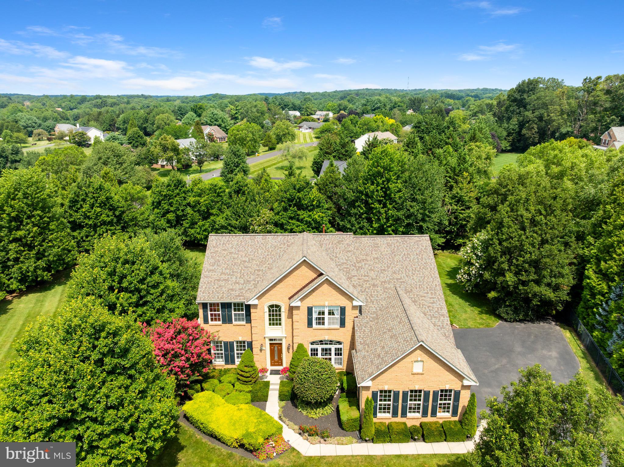 SUN VALLEY - Residential